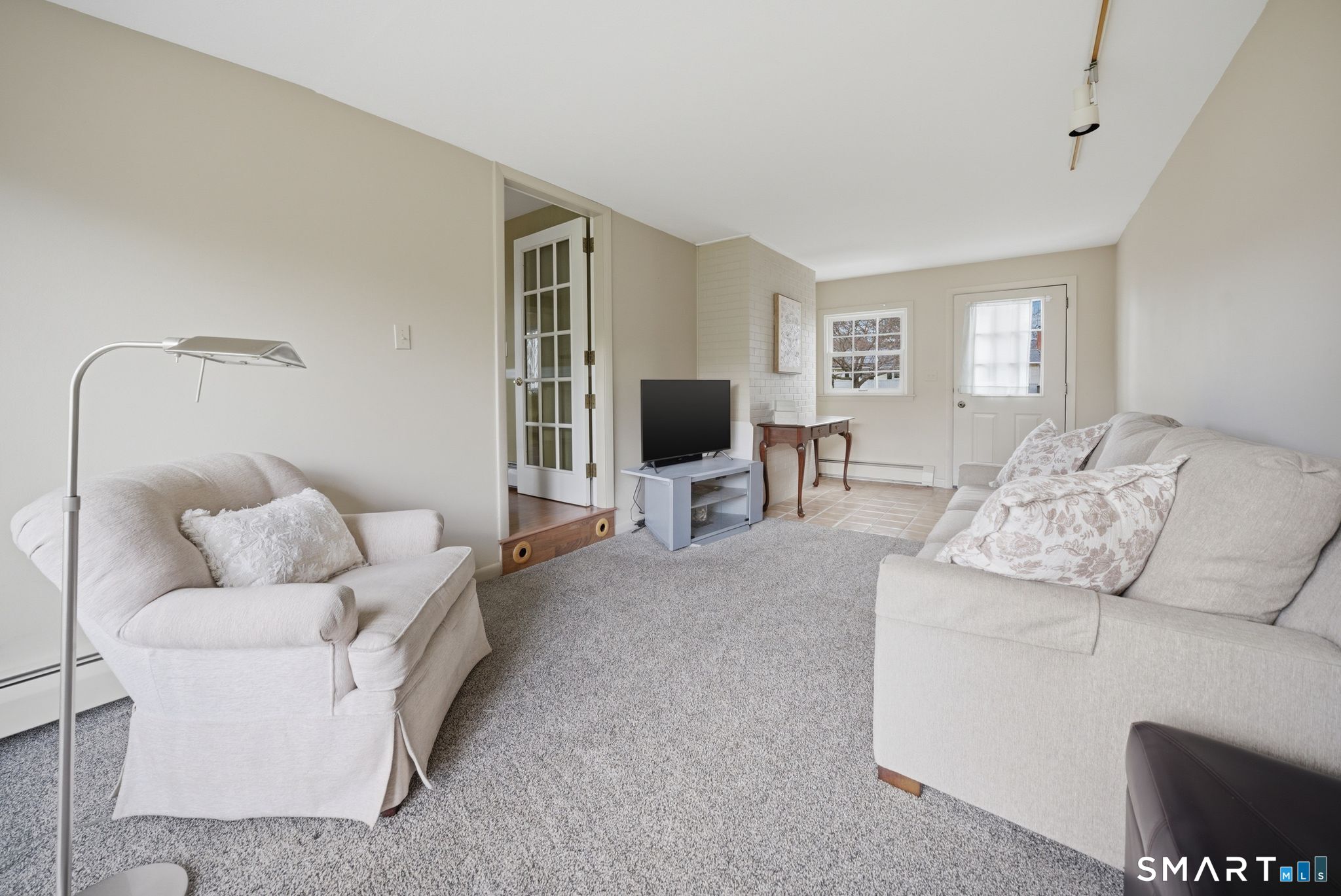 11 Orchard Hill Drive