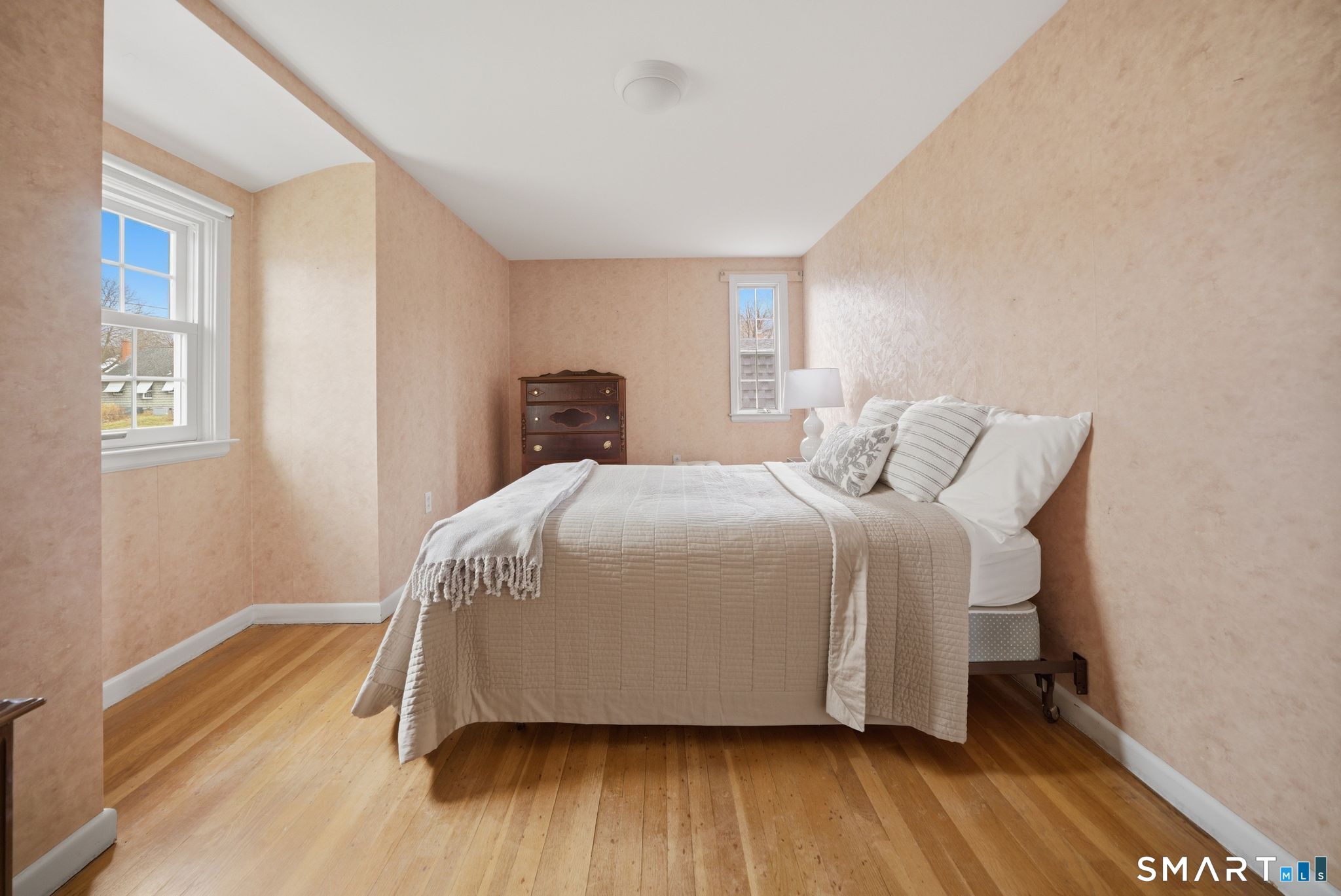 11 Orchard Hill Drive