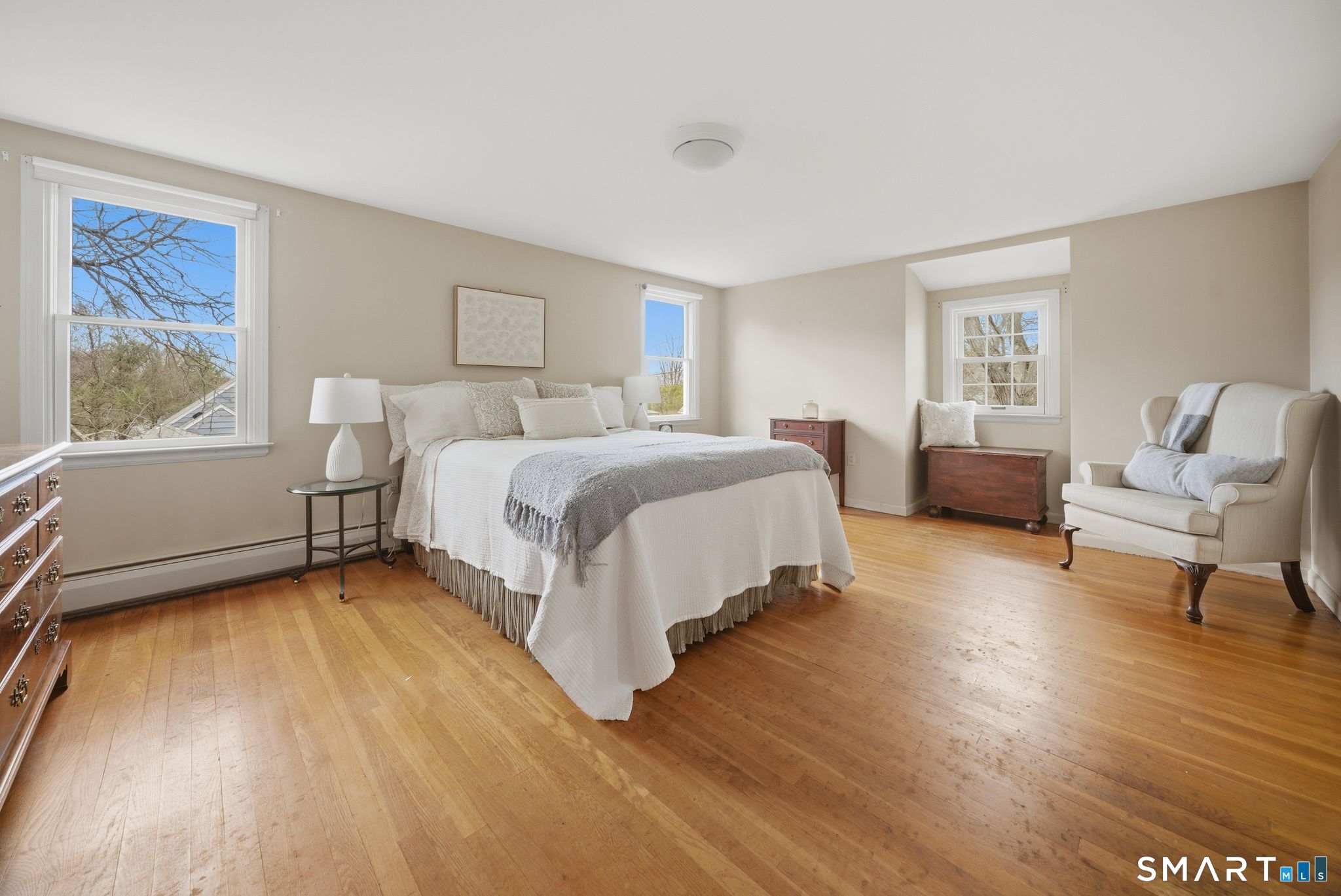 11 Orchard Hill Drive