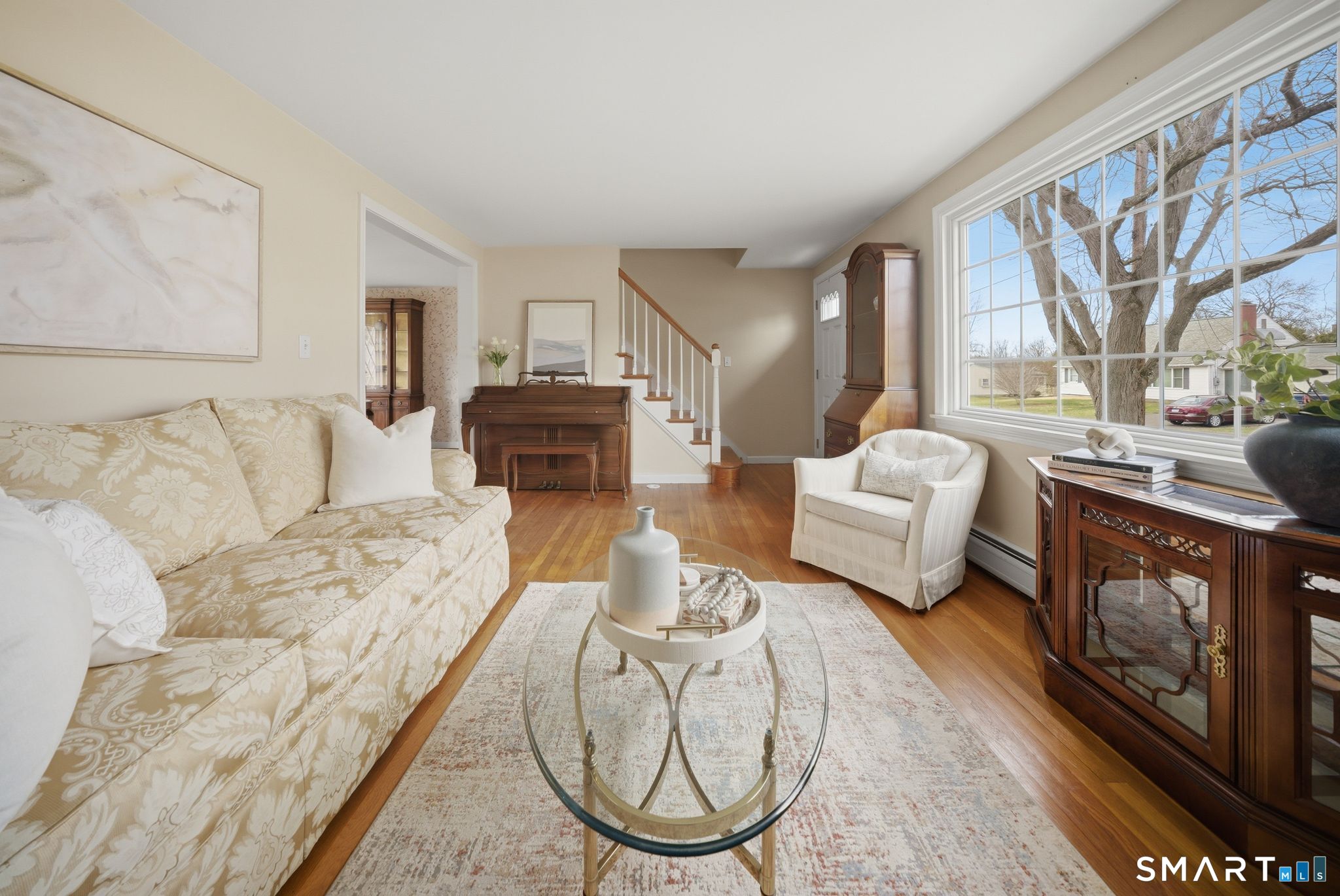 11 Orchard Hill Drive