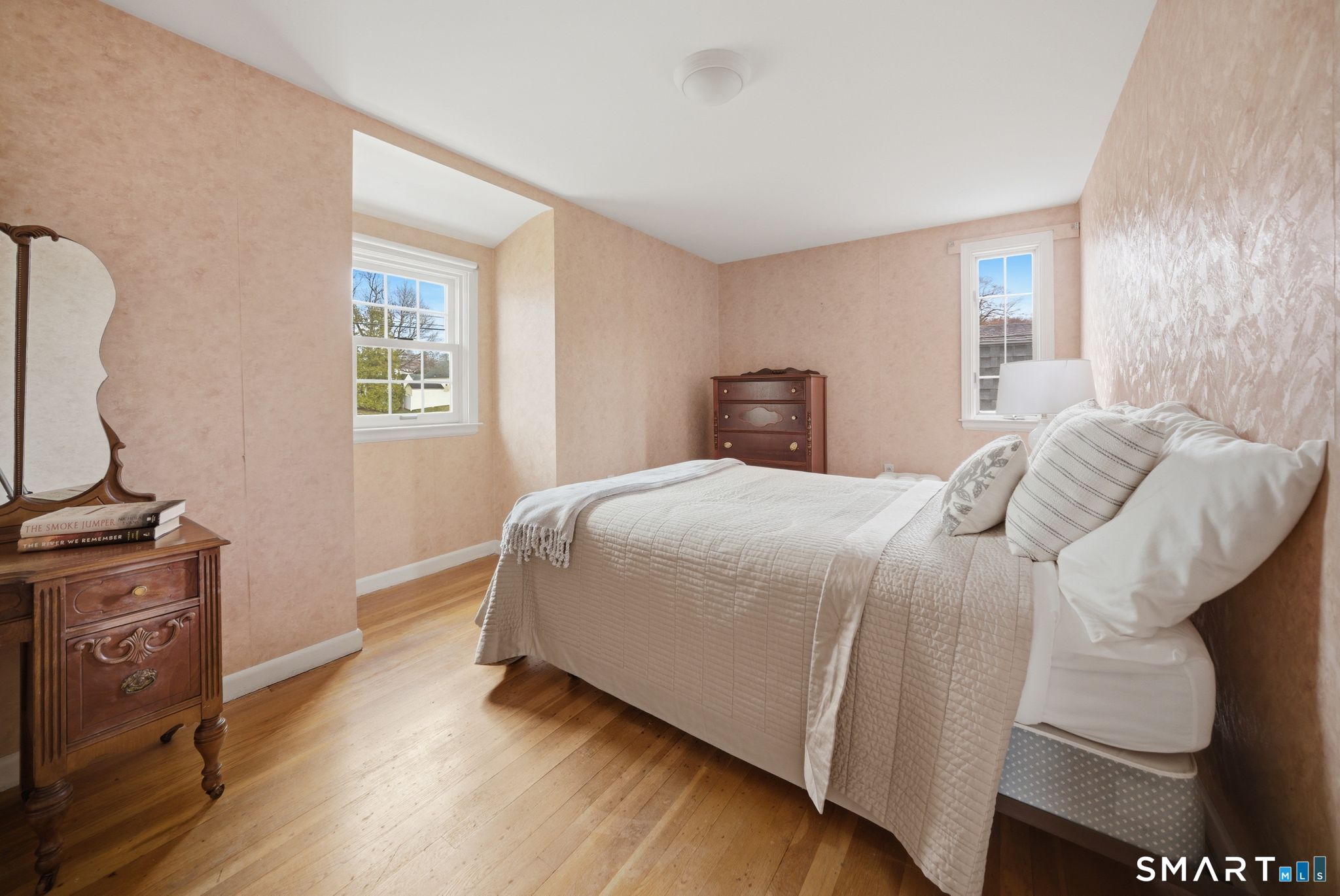 11 Orchard Hill Drive