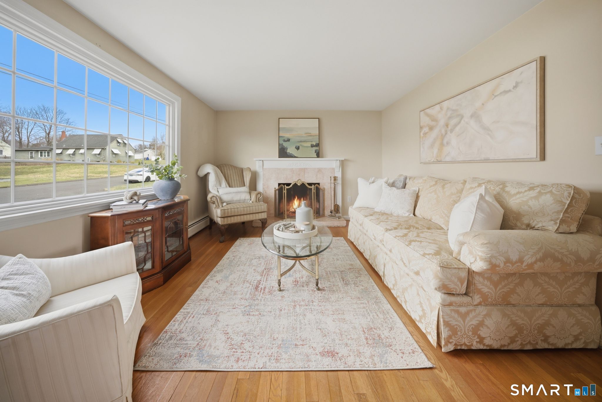 11 Orchard Hill Drive