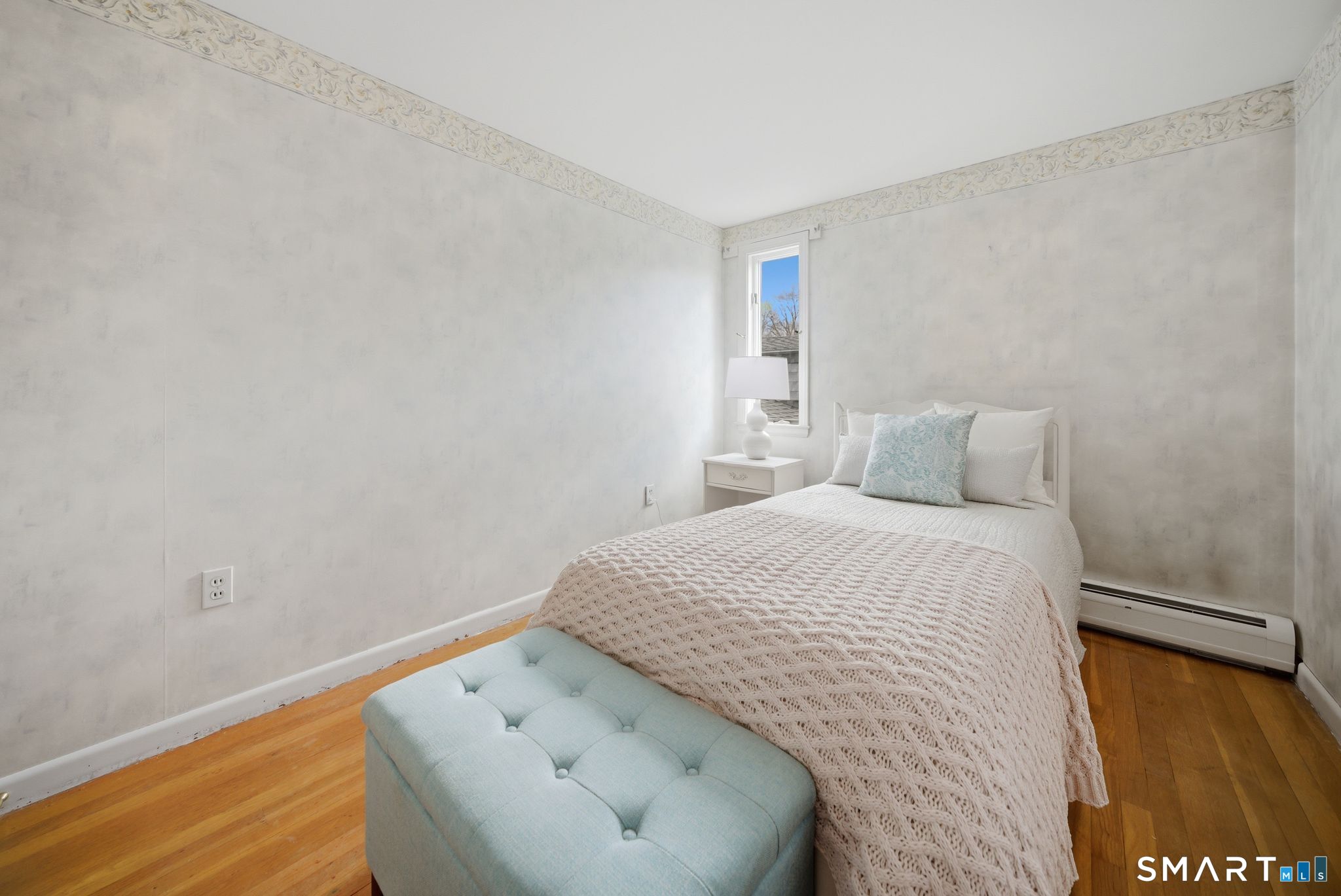 11 Orchard Hill Drive