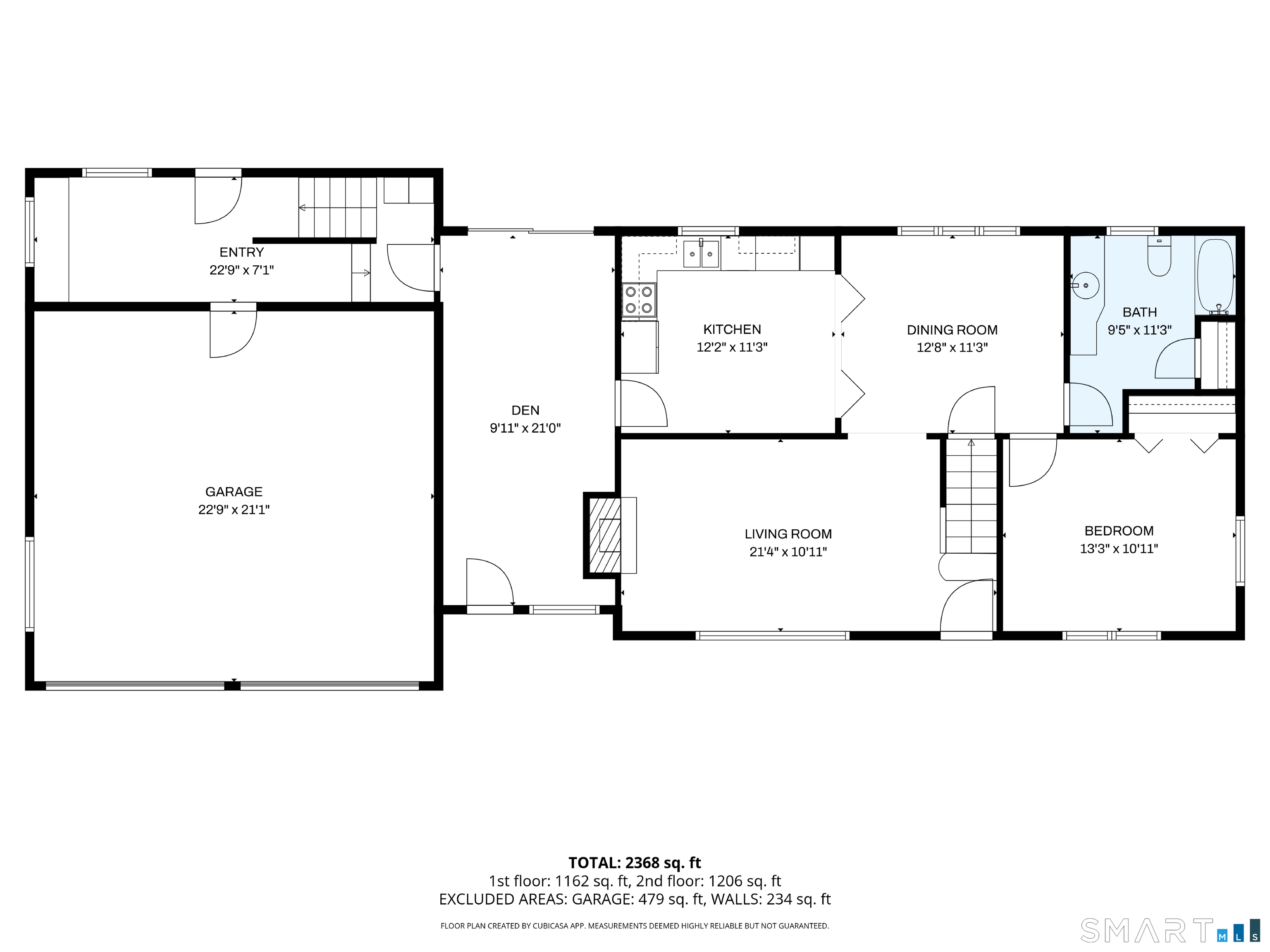 11 Orchard Hill Drive