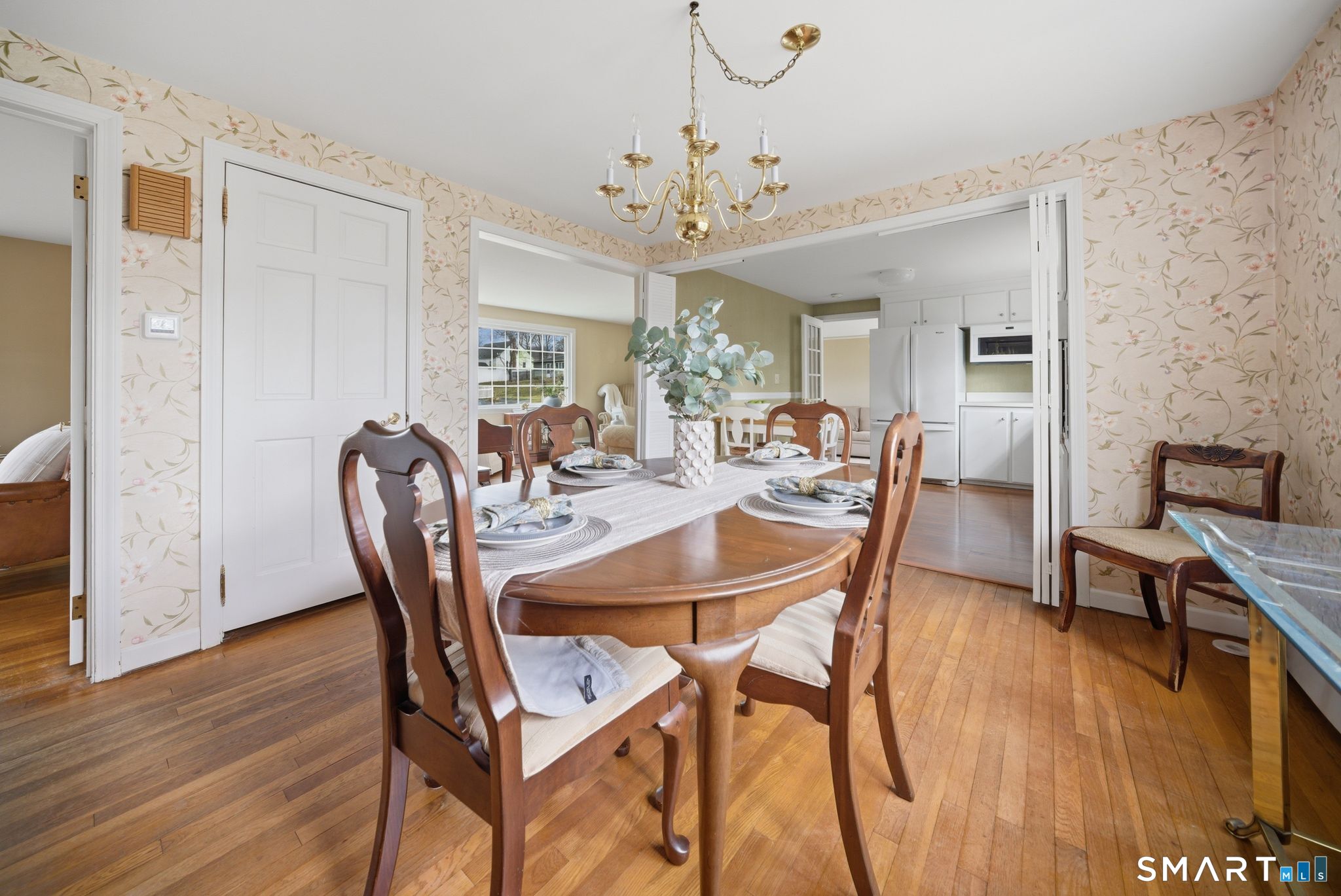 11 Orchard Hill Drive