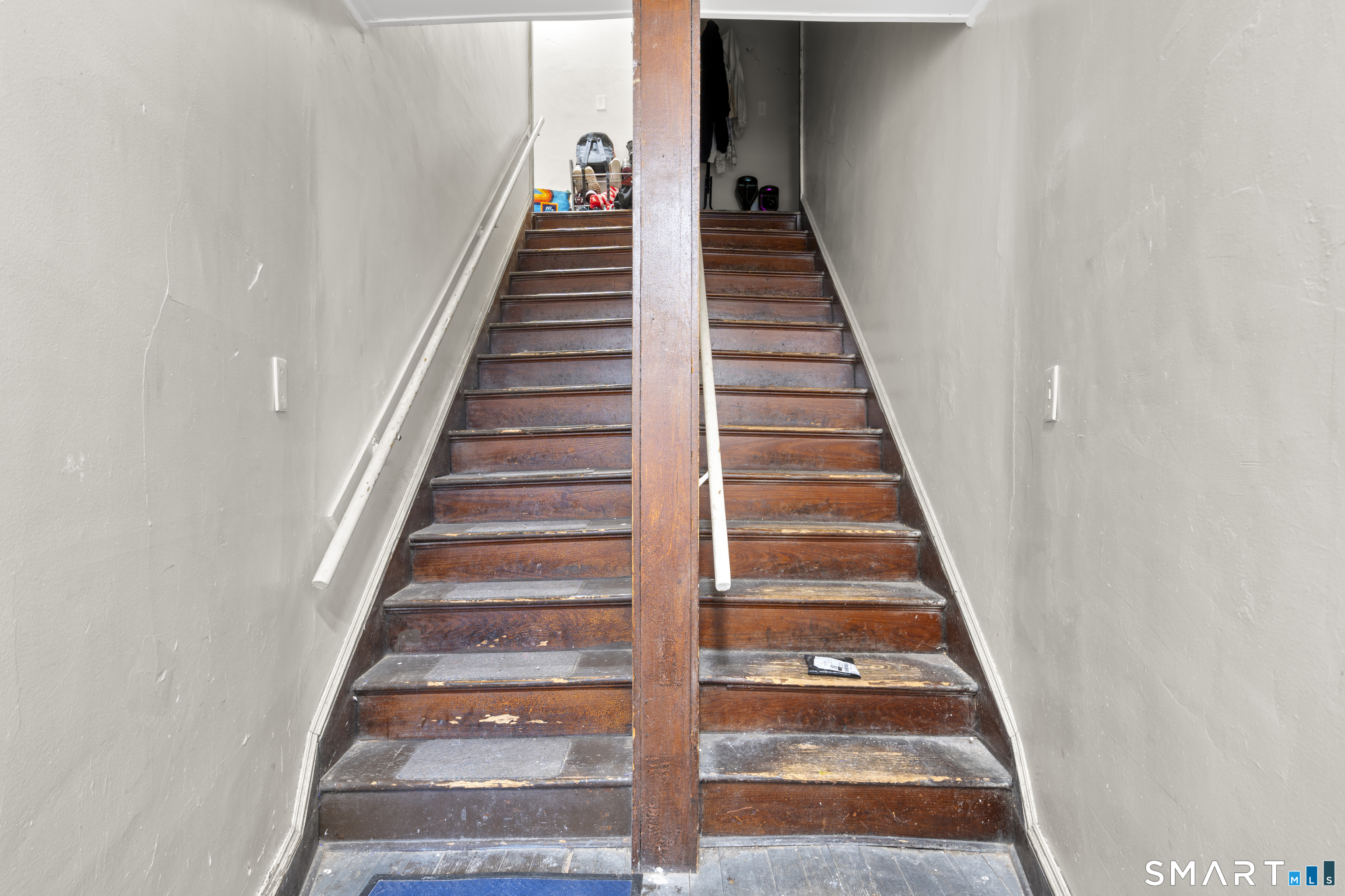 64 Hartford Avenue