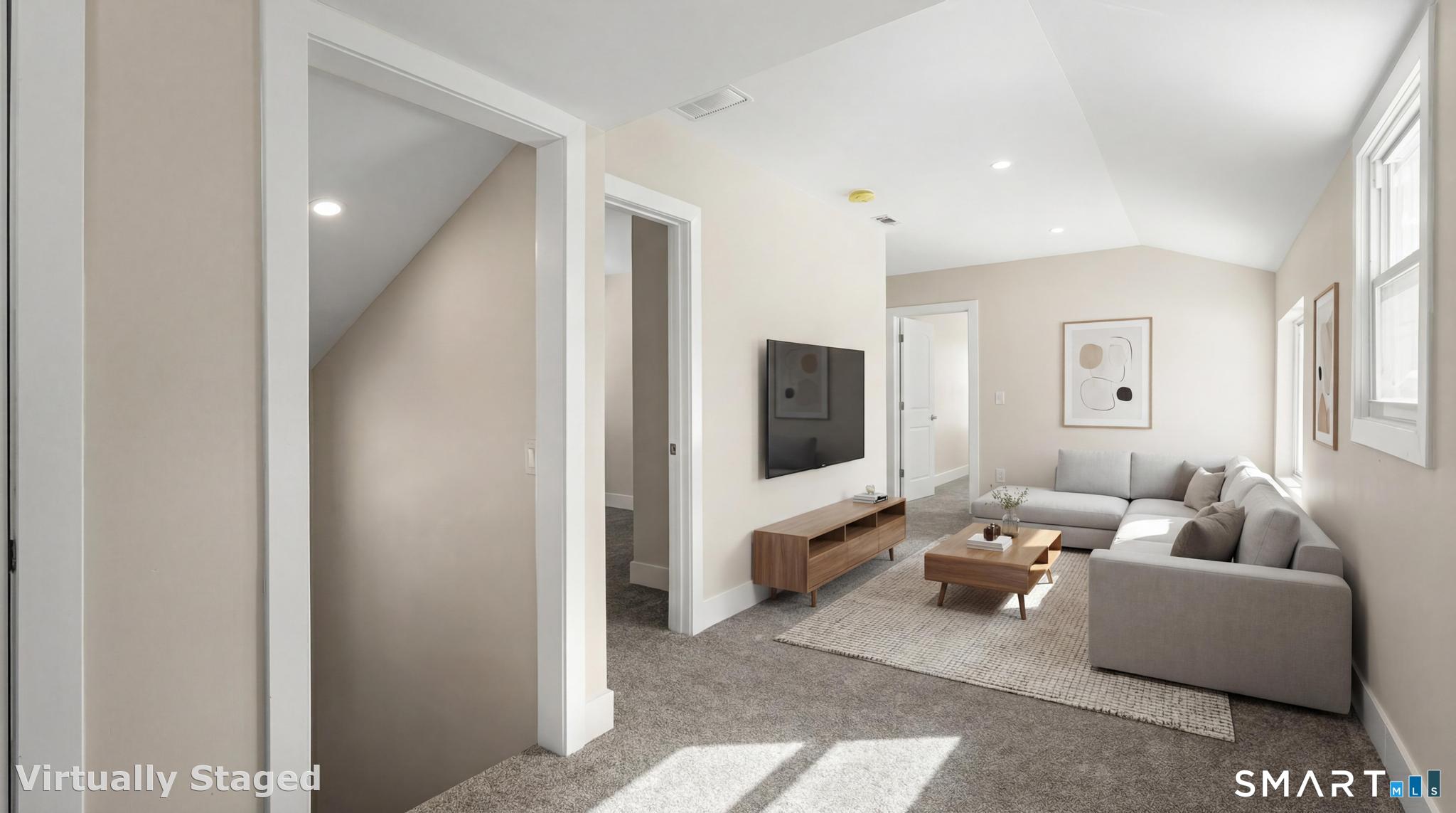 6 Juniper Ridge Drive