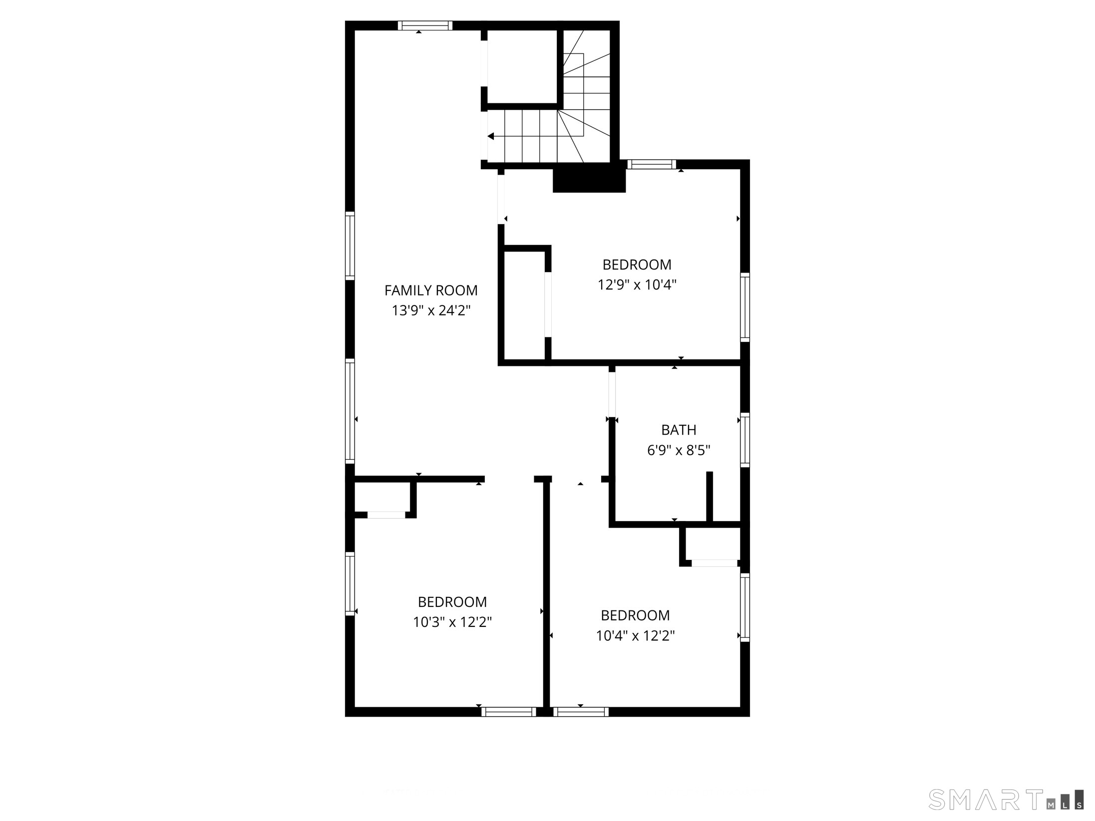 6 Juniper Ridge Drive