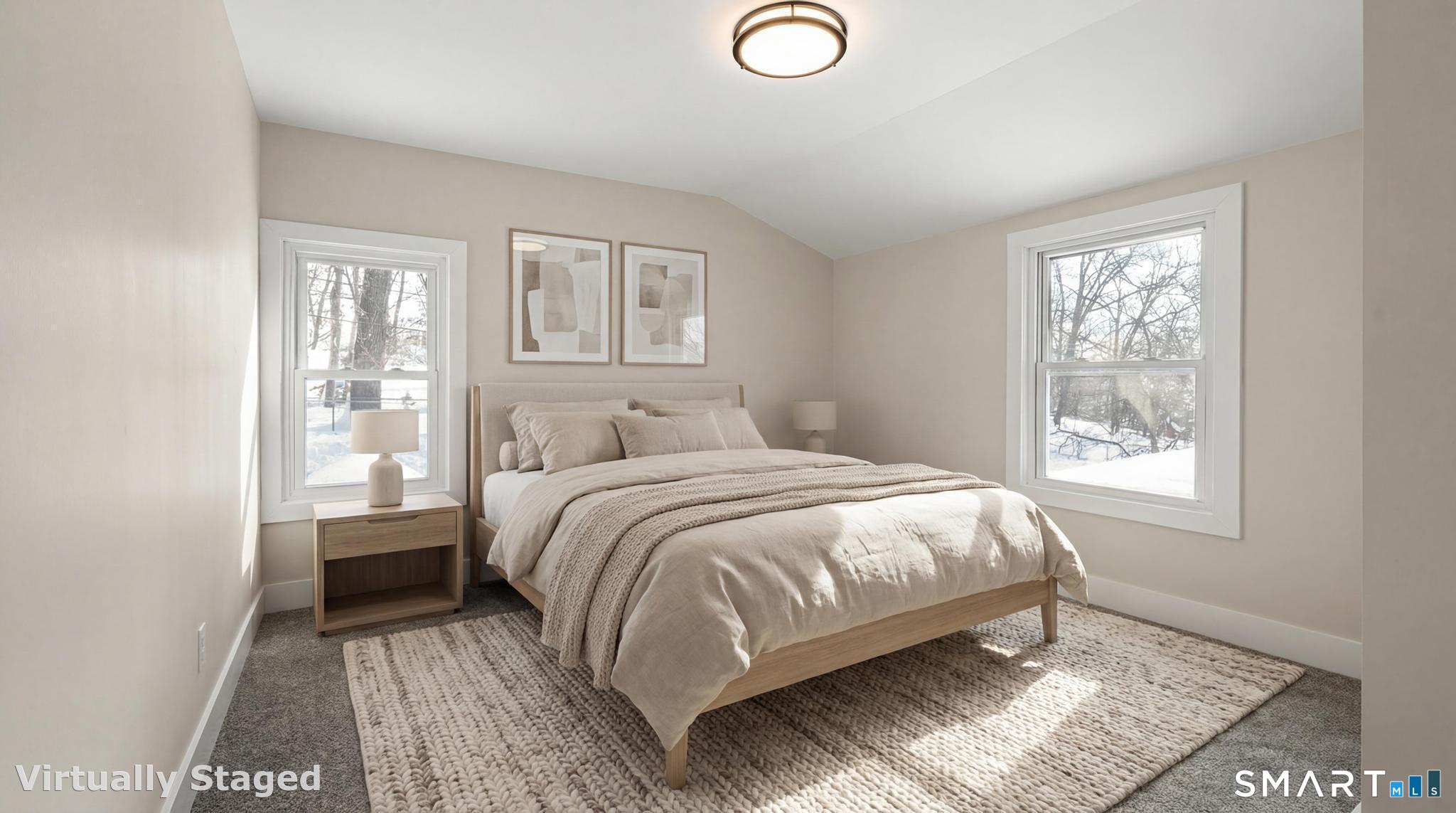 6 Juniper Ridge Drive