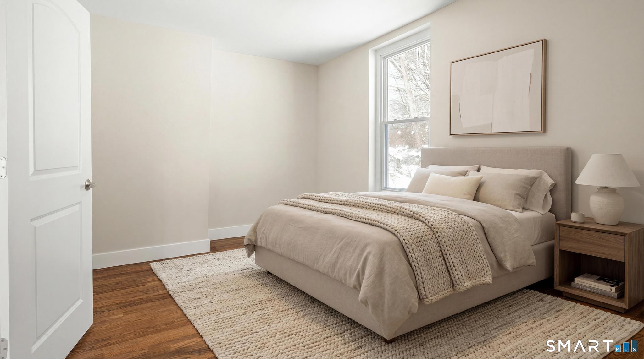 6 Juniper Ridge Drive