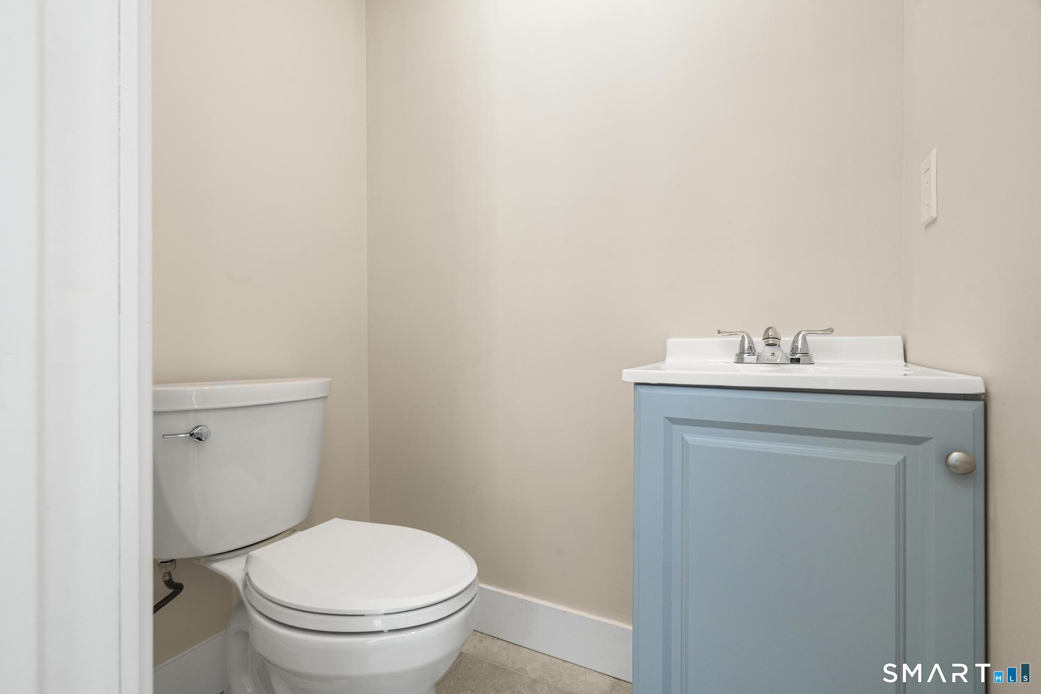 6 Juniper Ridge Drive