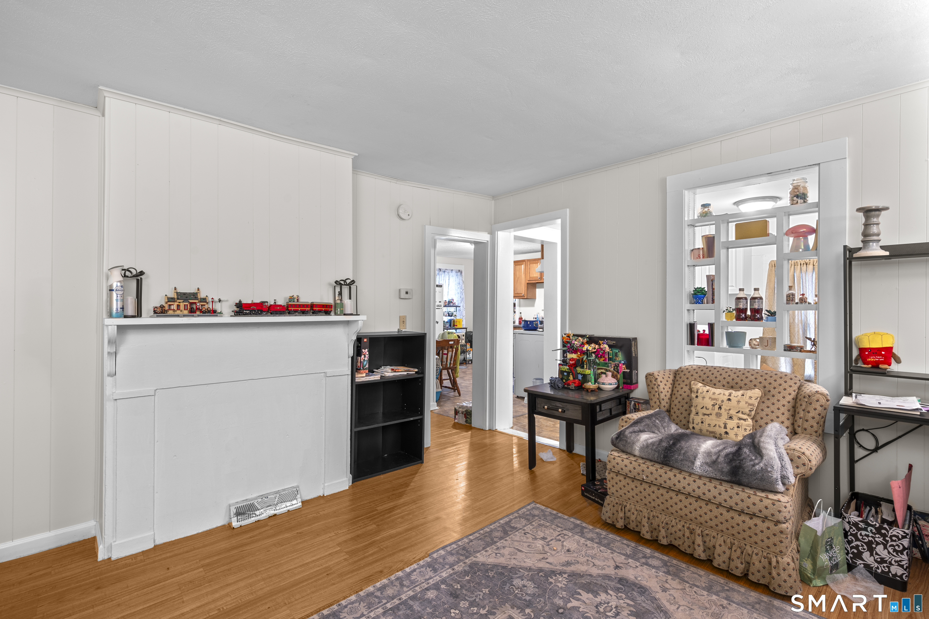 148 Pleasant Street
