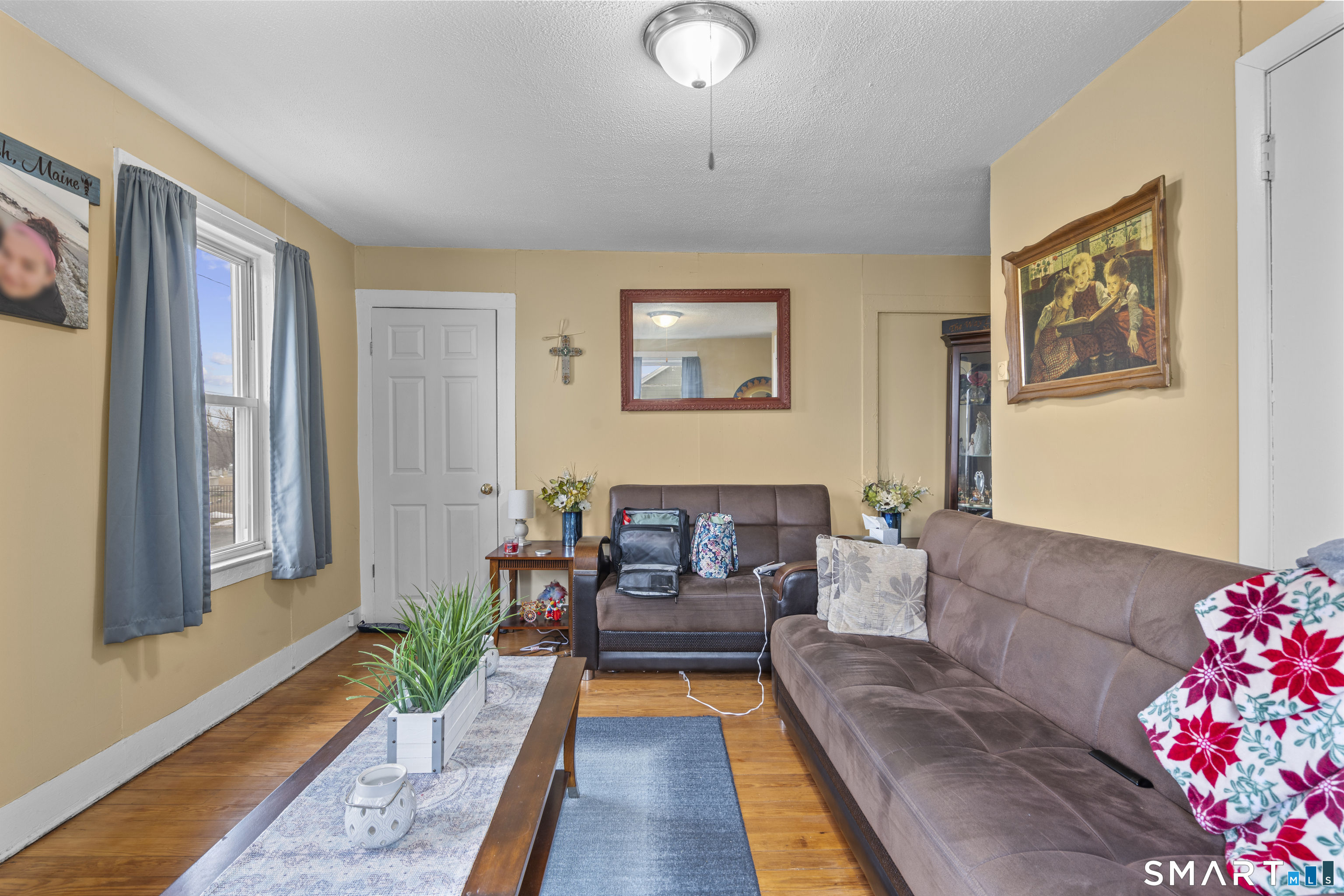 148 Pleasant Street