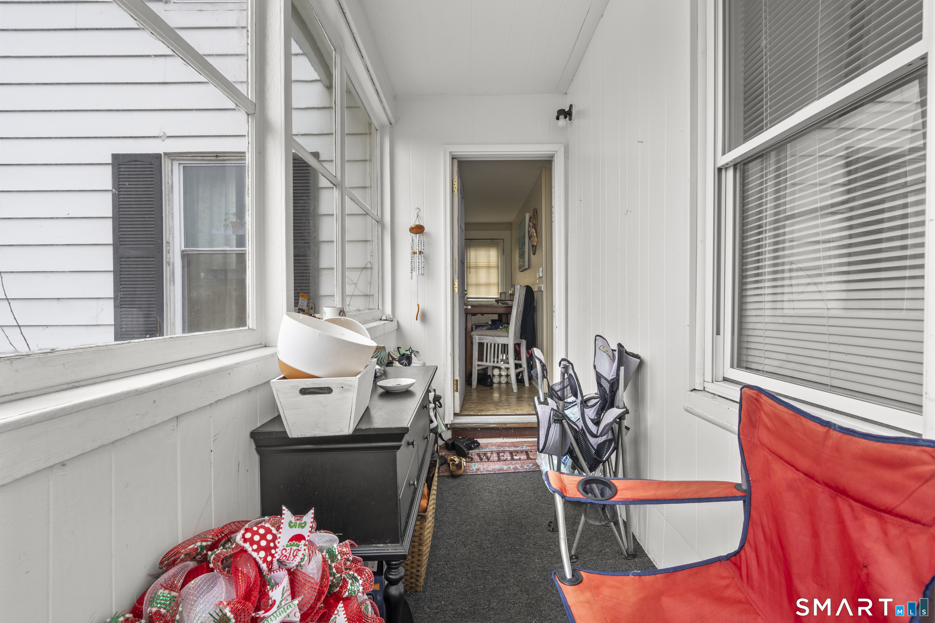 148 Pleasant Street