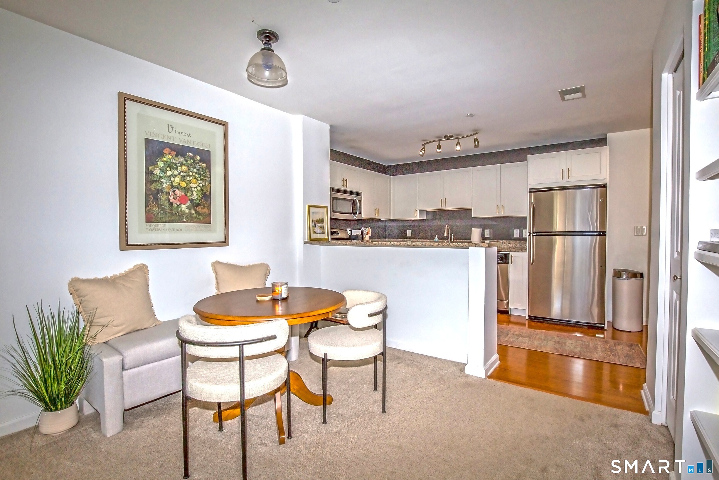 26 Schoolhouse Drive 308