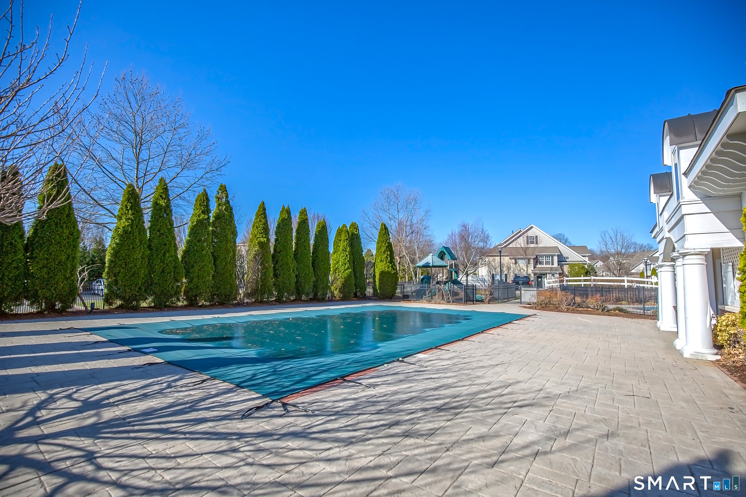 26 Schoolhouse Drive 308