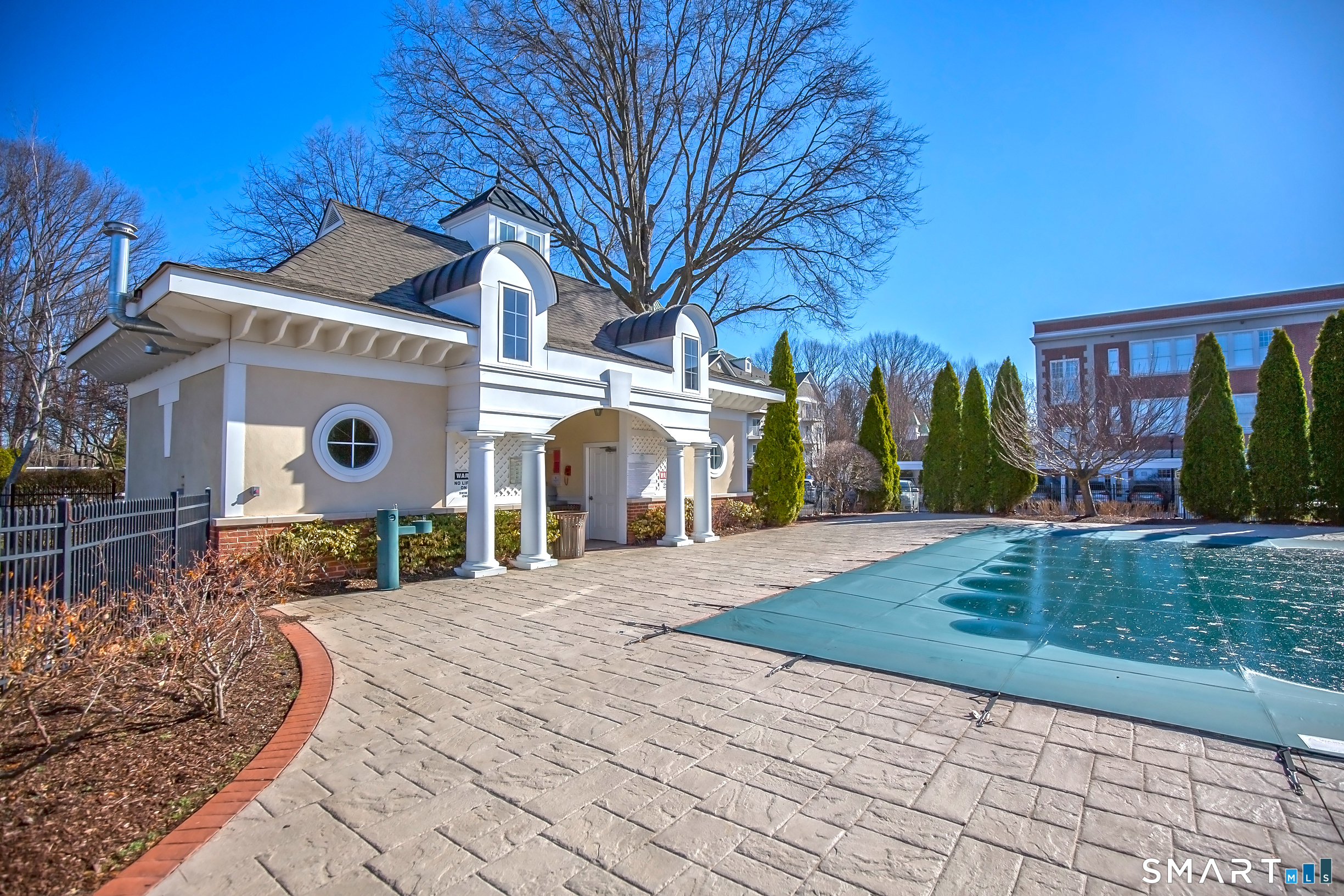 26 Schoolhouse Drive 308