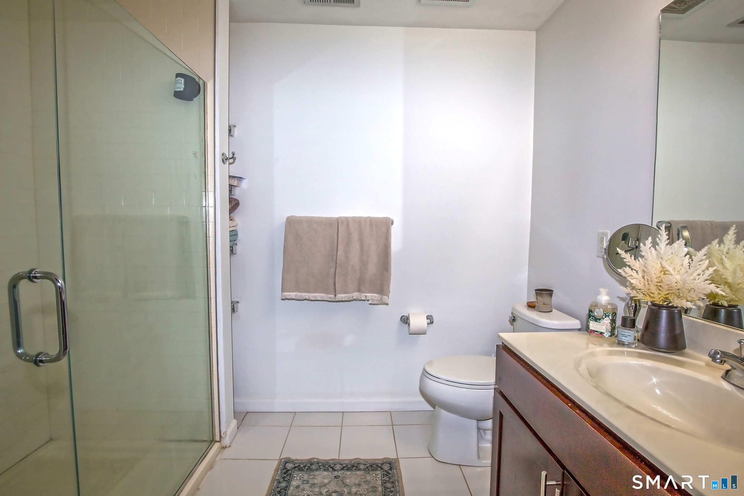 26 Schoolhouse Drive 308