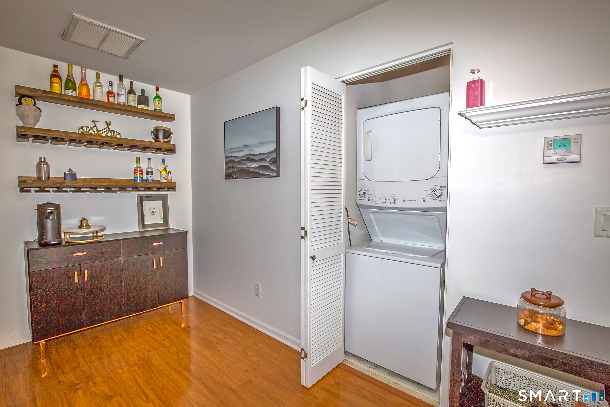 26 Schoolhouse Drive 308