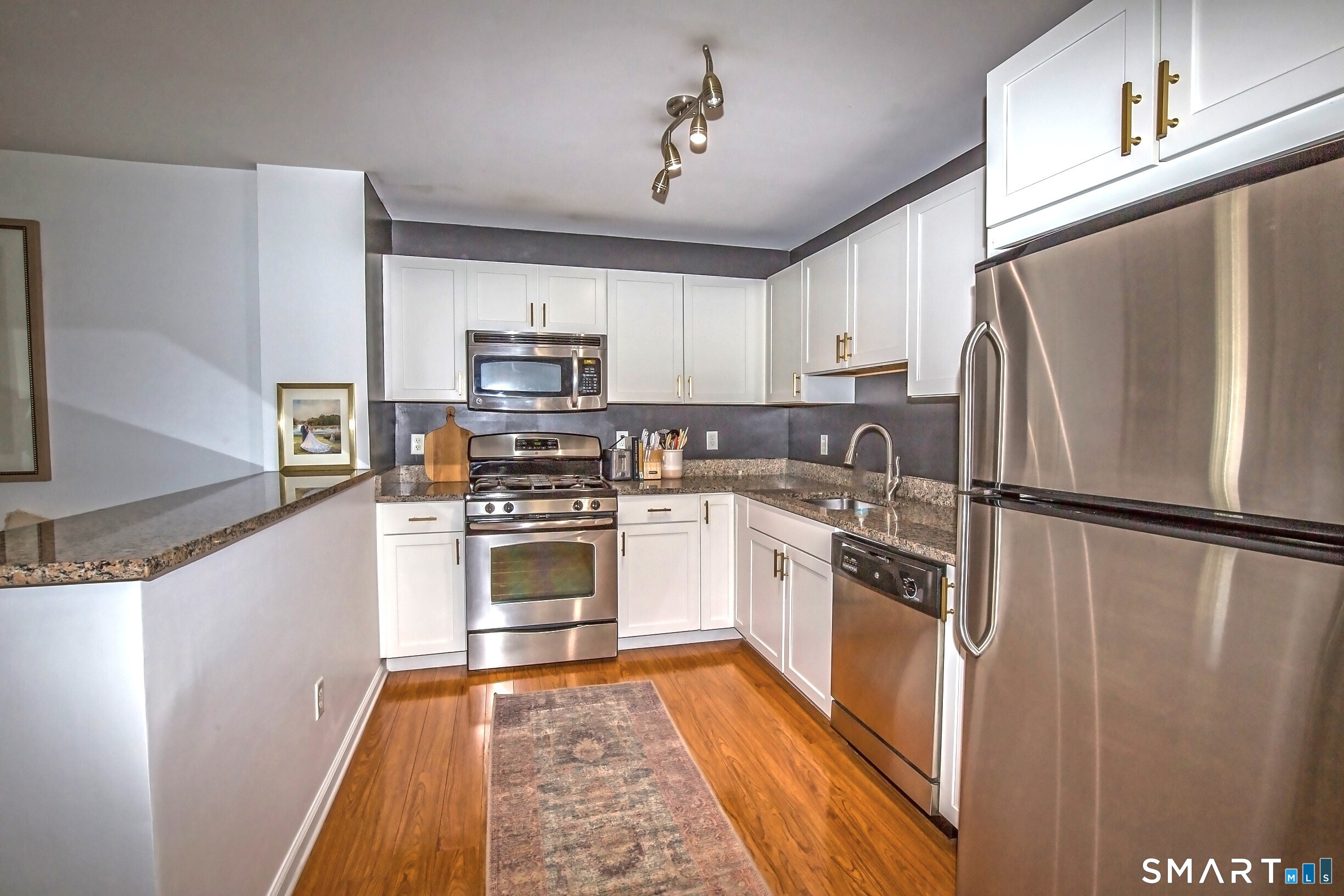 26 Schoolhouse Drive 308