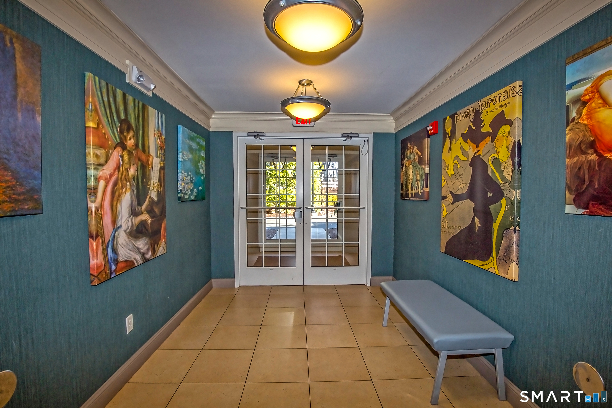26 Schoolhouse Drive 308