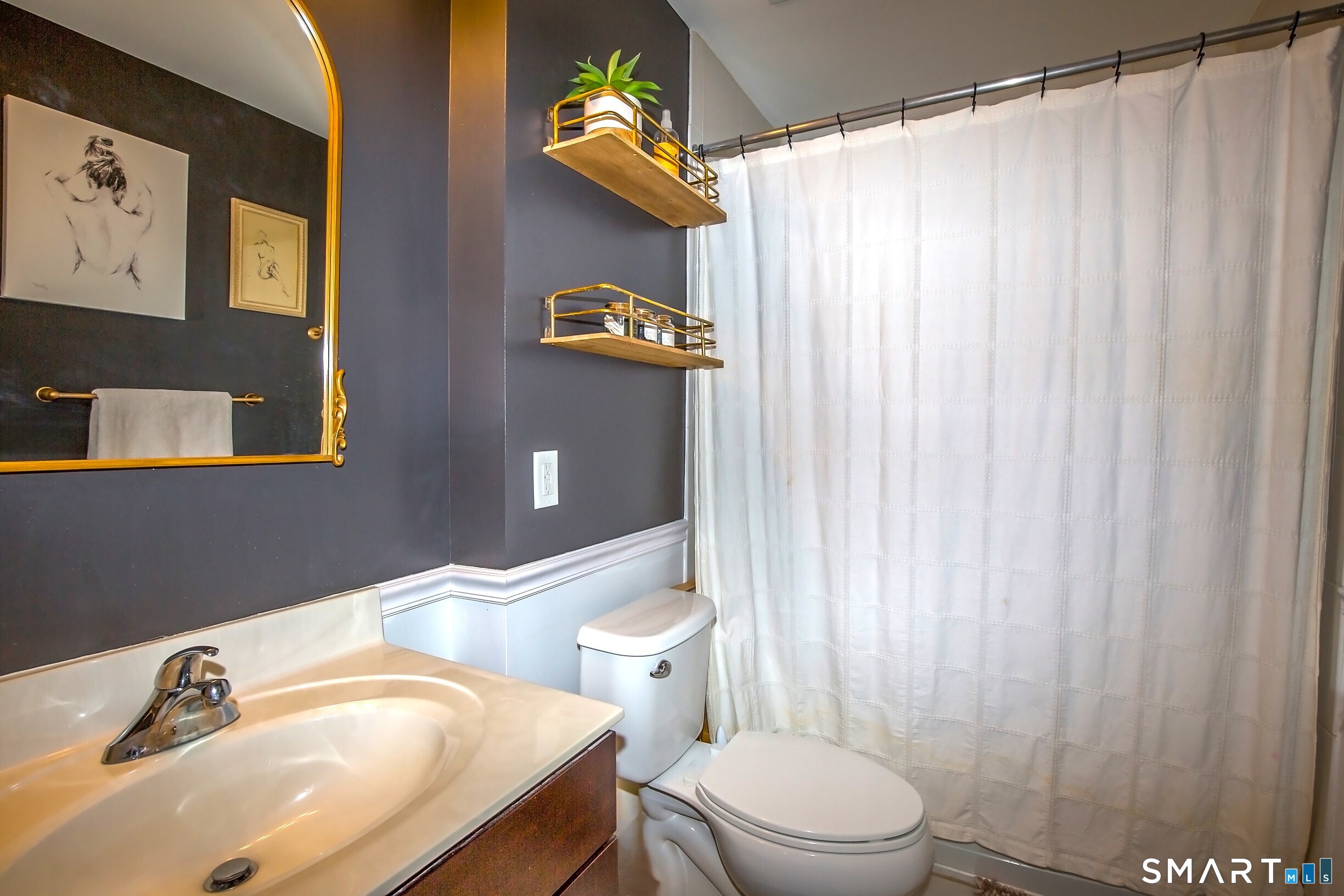 26 Schoolhouse Drive 308