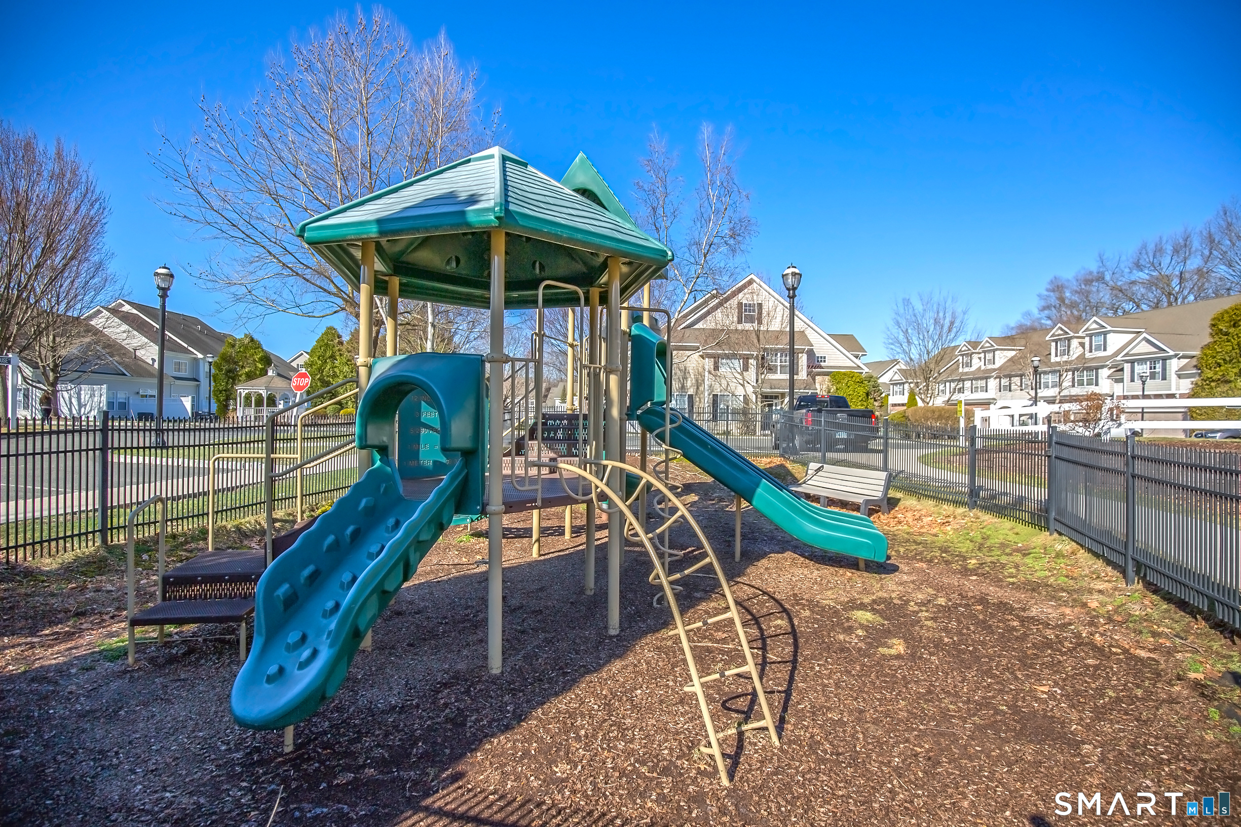 26 Schoolhouse Drive 308