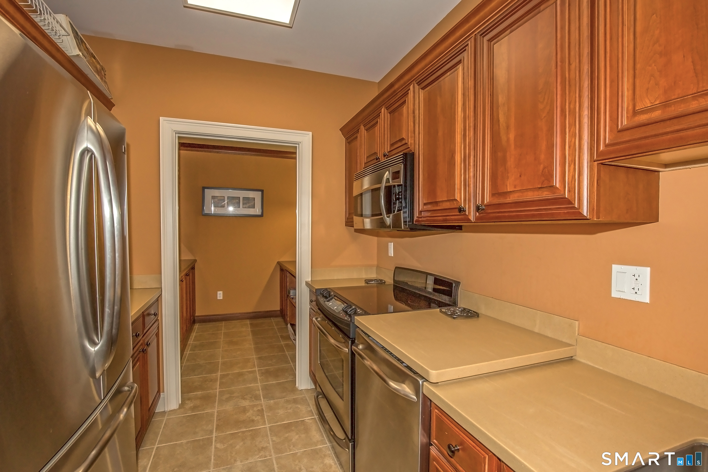 26 Schoolhouse Drive 308