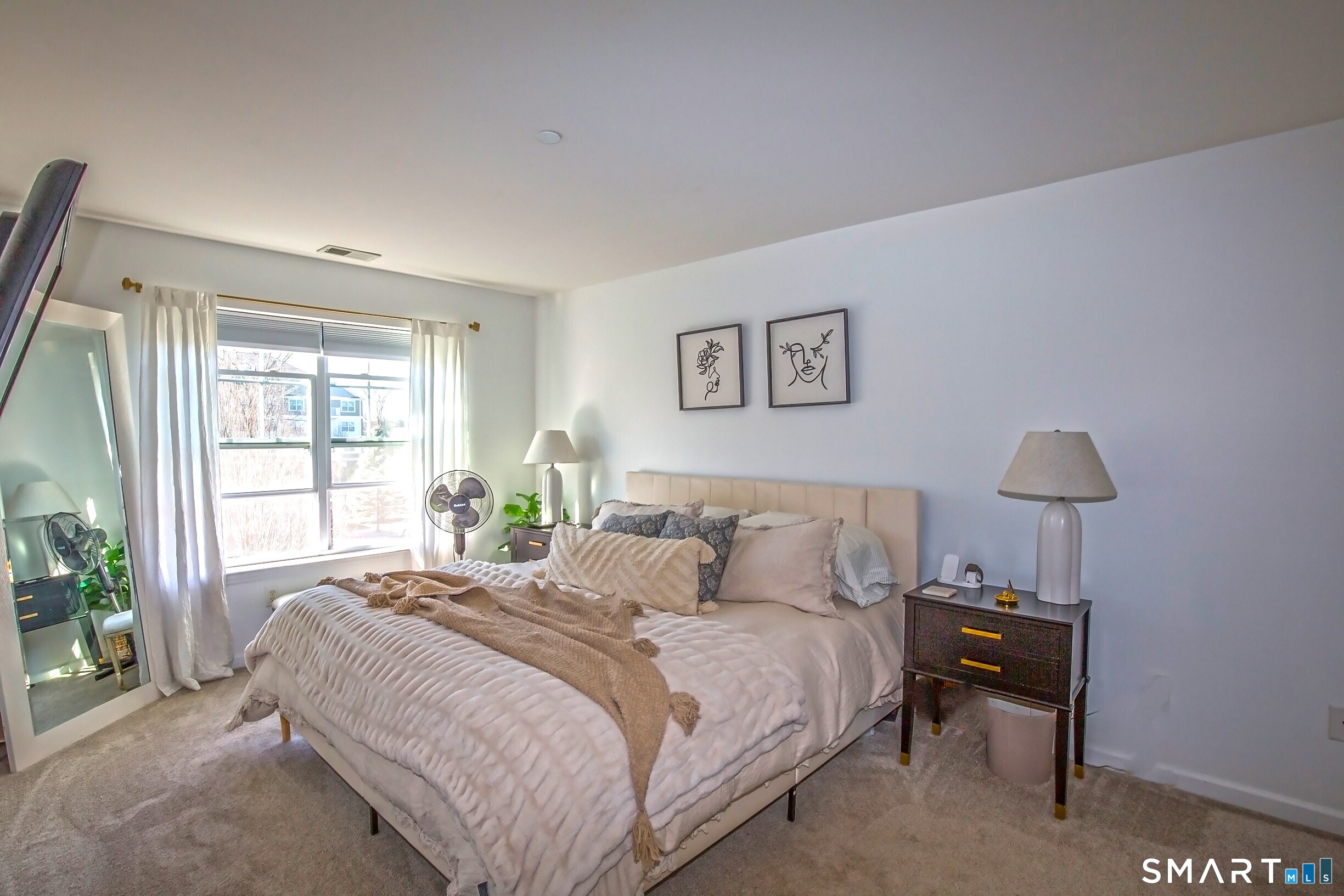 26 Schoolhouse Drive 308