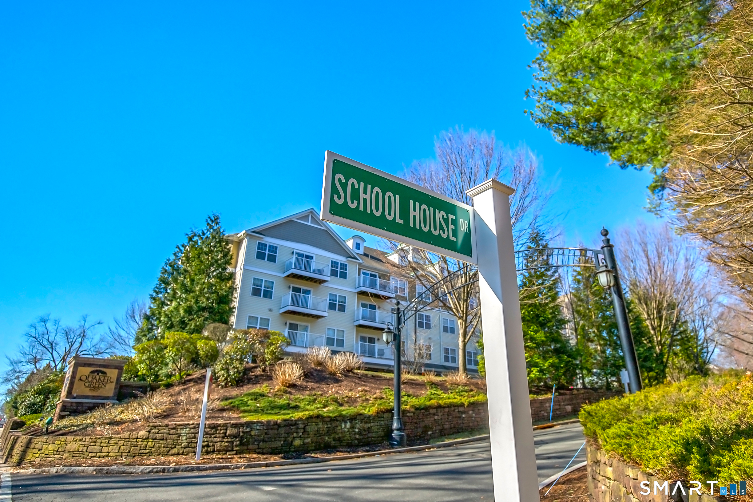 26 Schoolhouse Drive 308