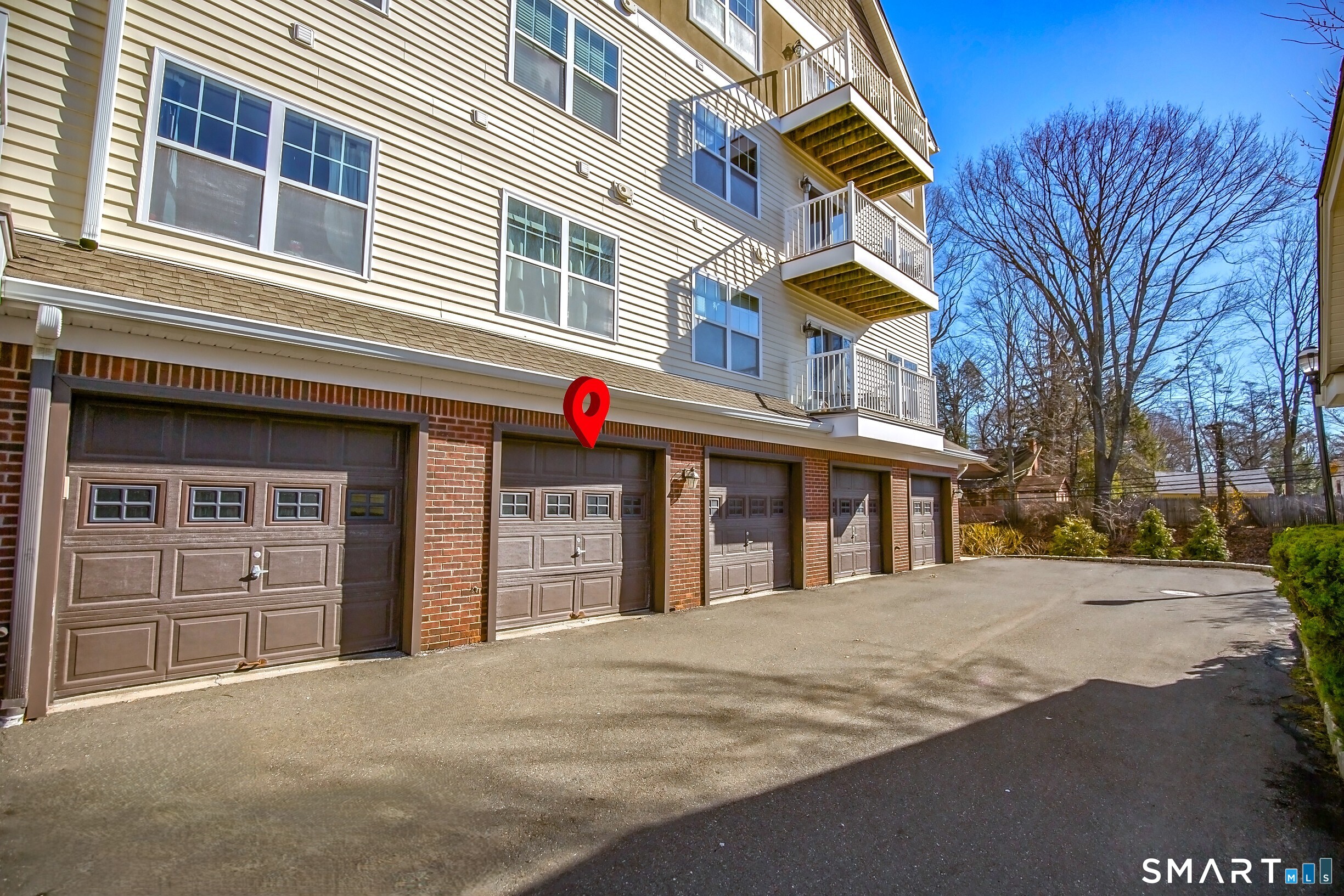 26 Schoolhouse Drive 308