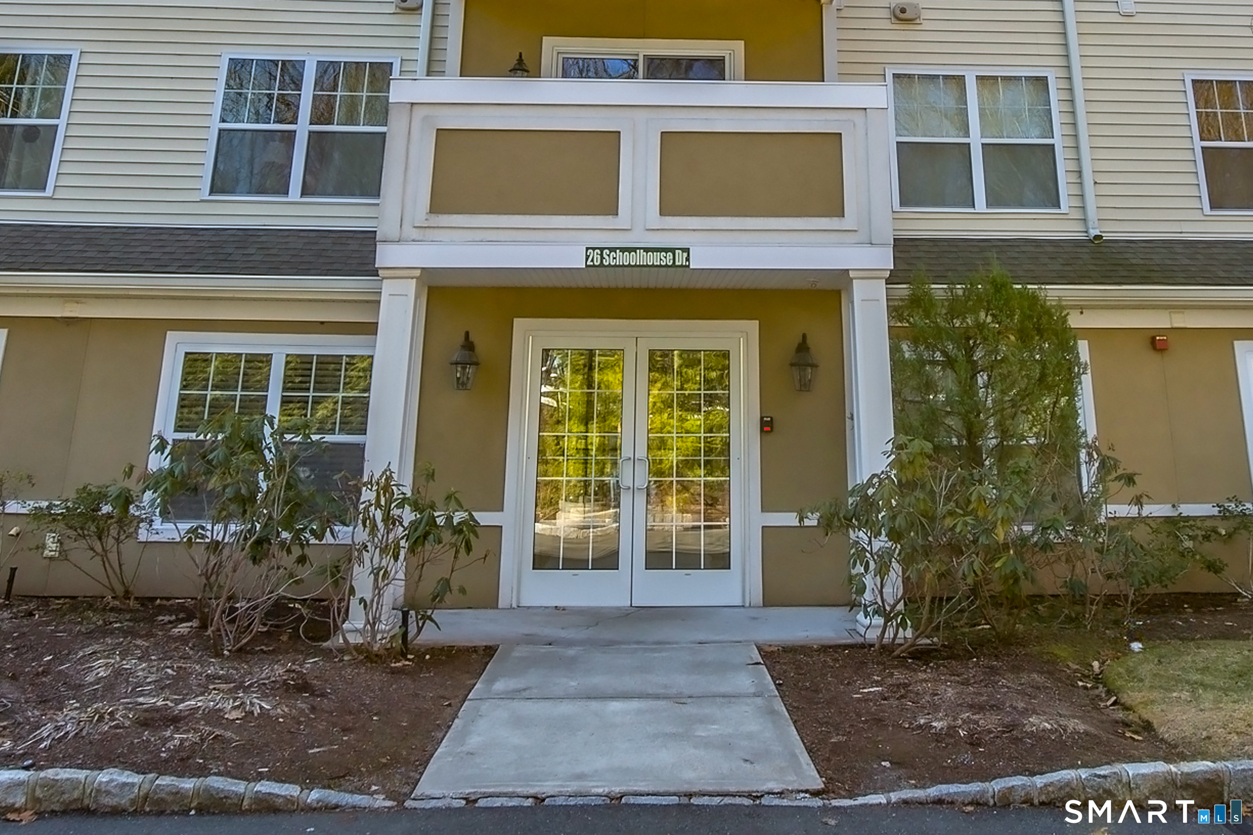 26 Schoolhouse Drive 308
