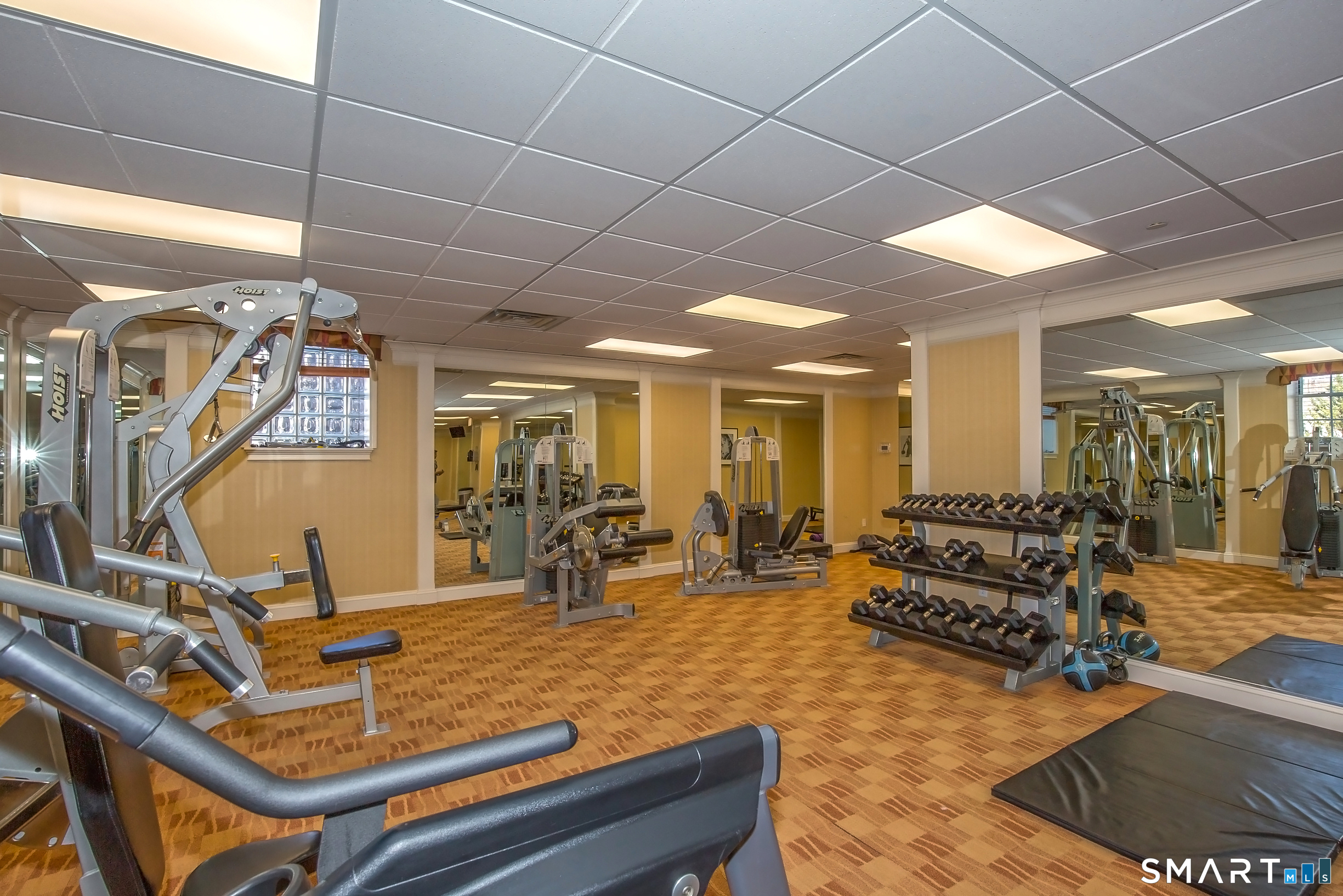 26 Schoolhouse Drive 308