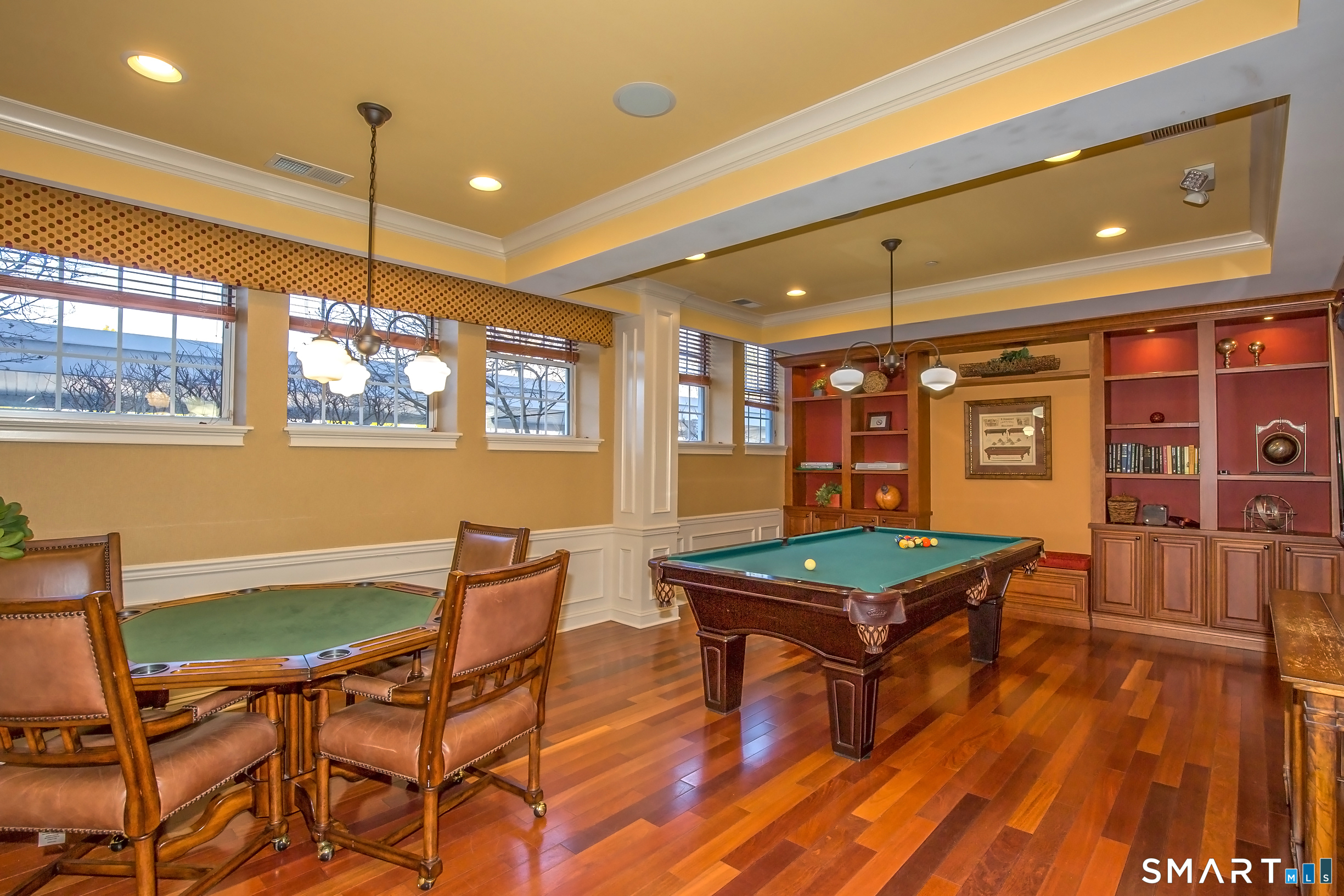 26 Schoolhouse Drive 308