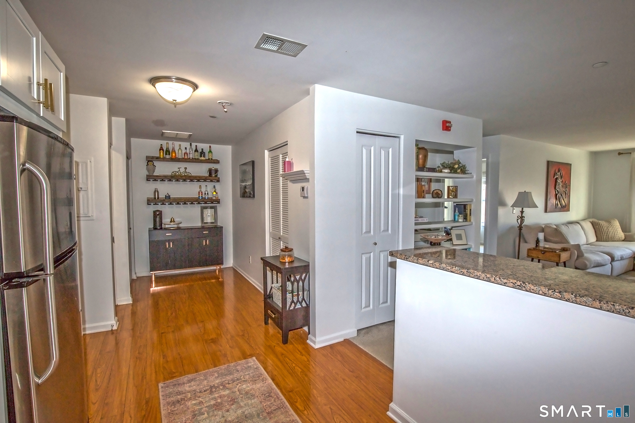 26 Schoolhouse Drive 308