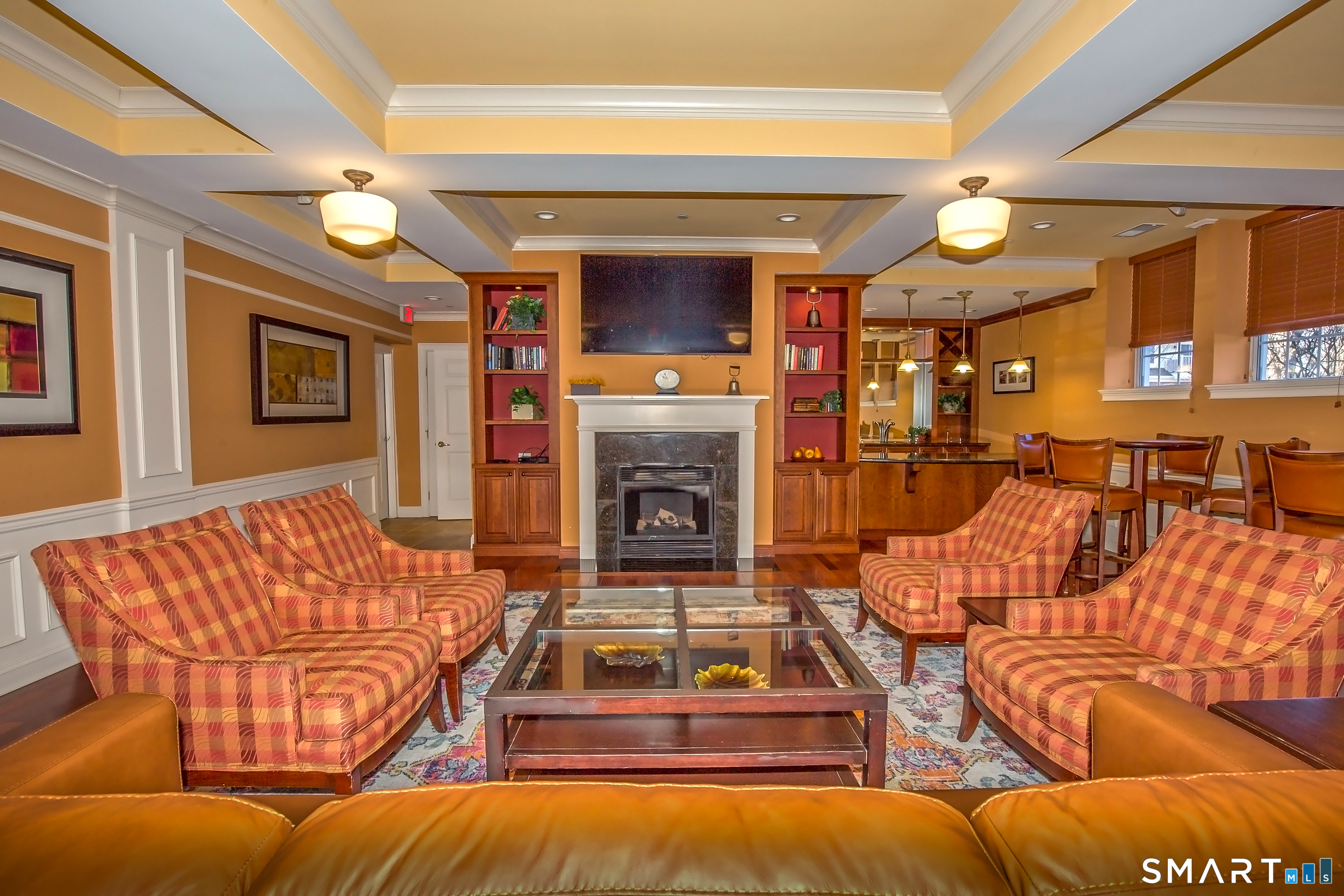 26 Schoolhouse Drive 308