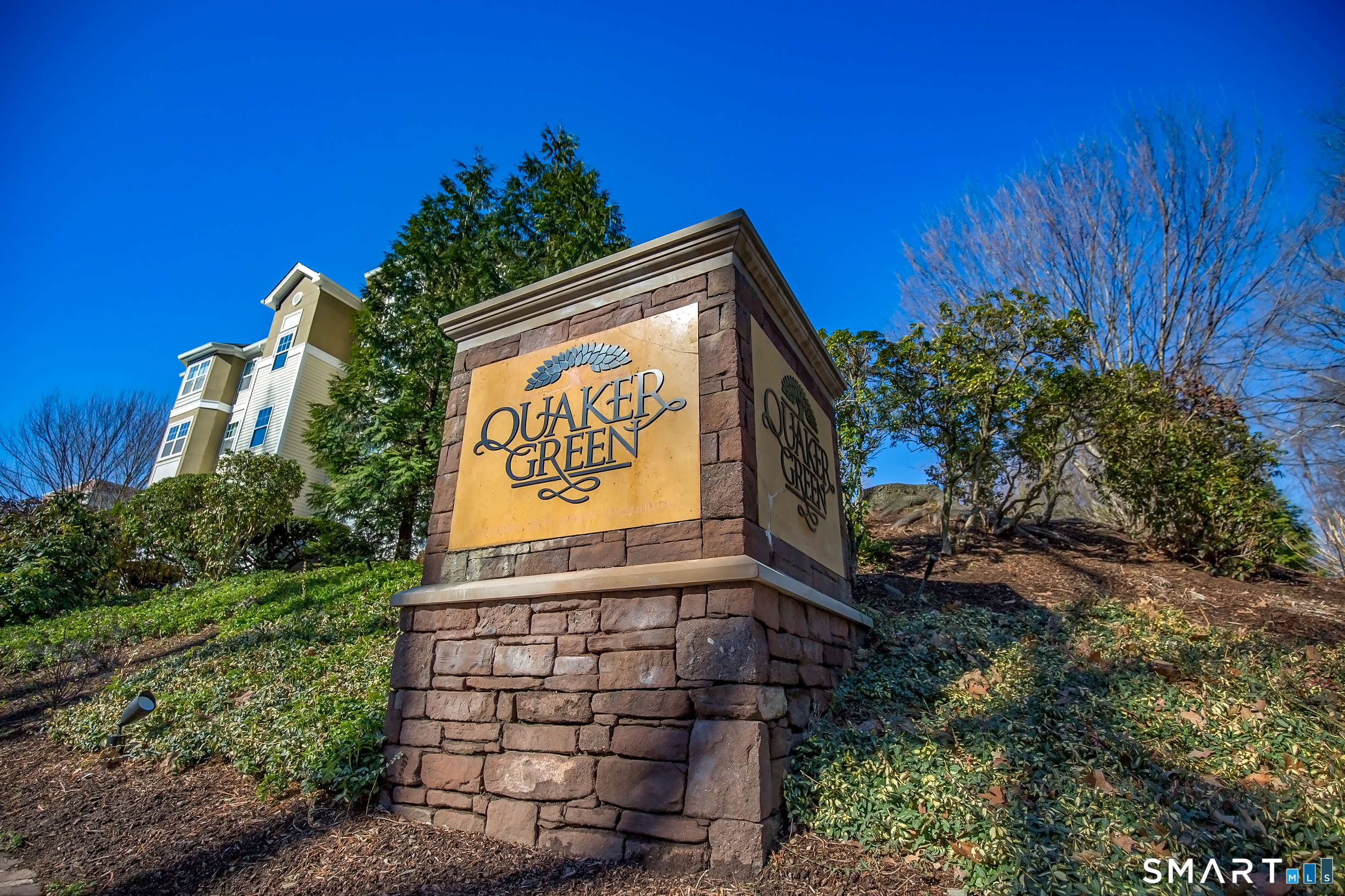 26 Schoolhouse Drive 308