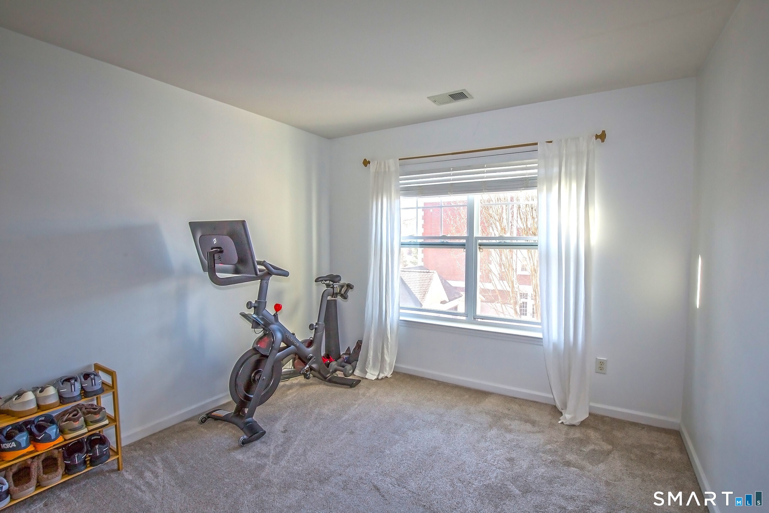26 Schoolhouse Drive 308