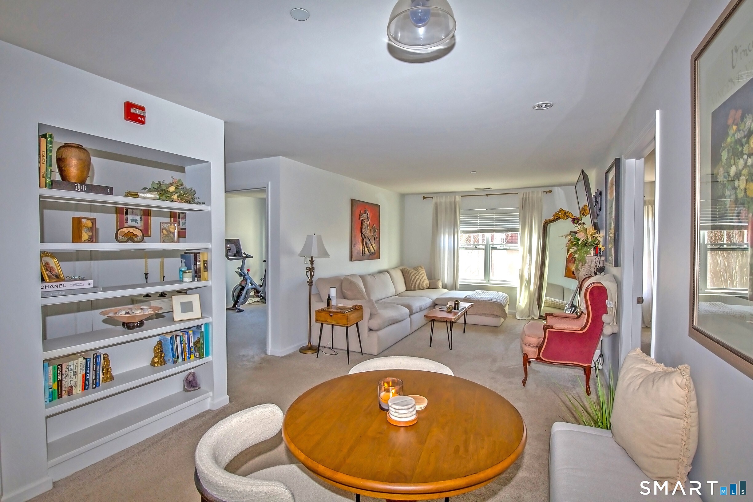 26 Schoolhouse Drive 308