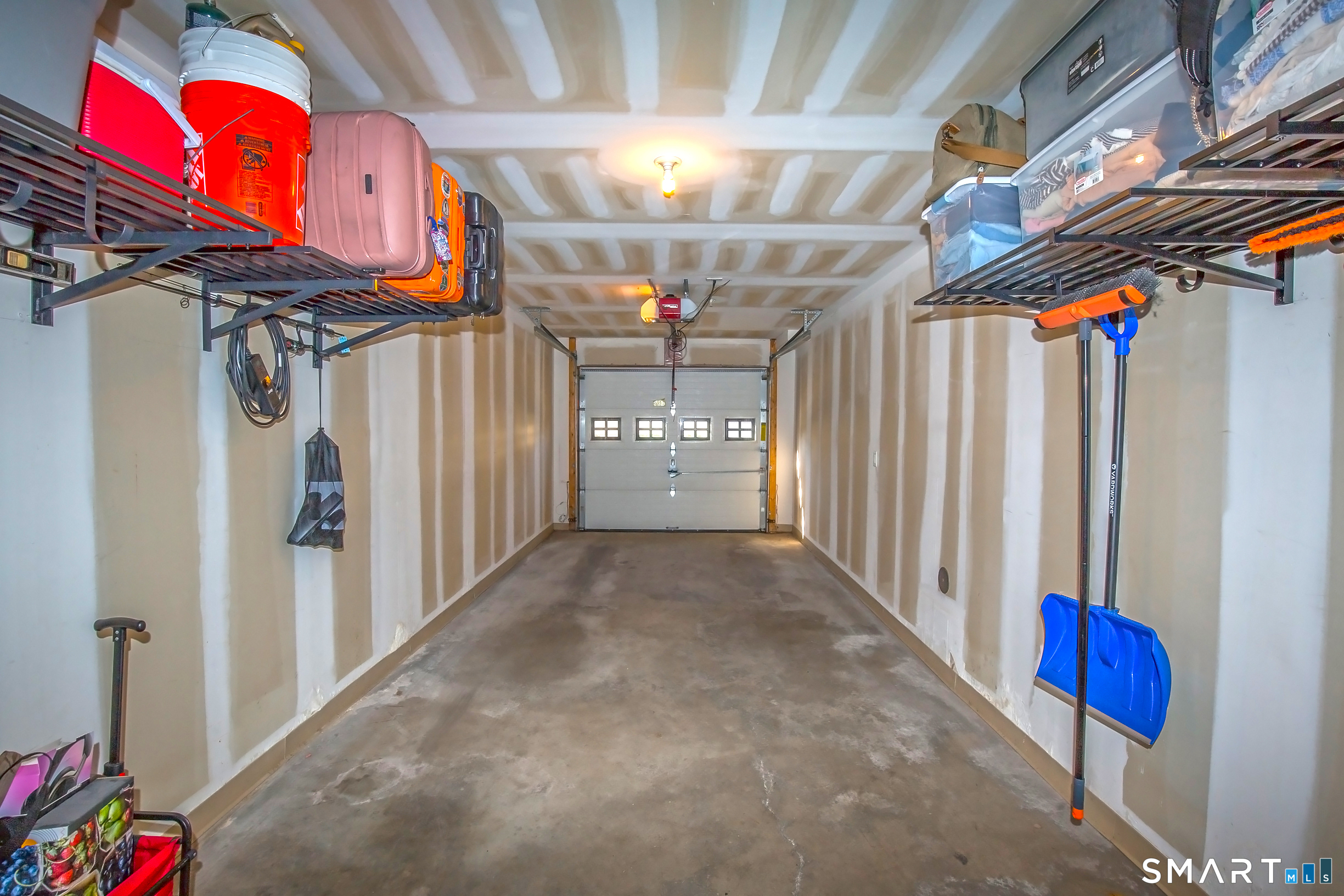 26 Schoolhouse Drive 308