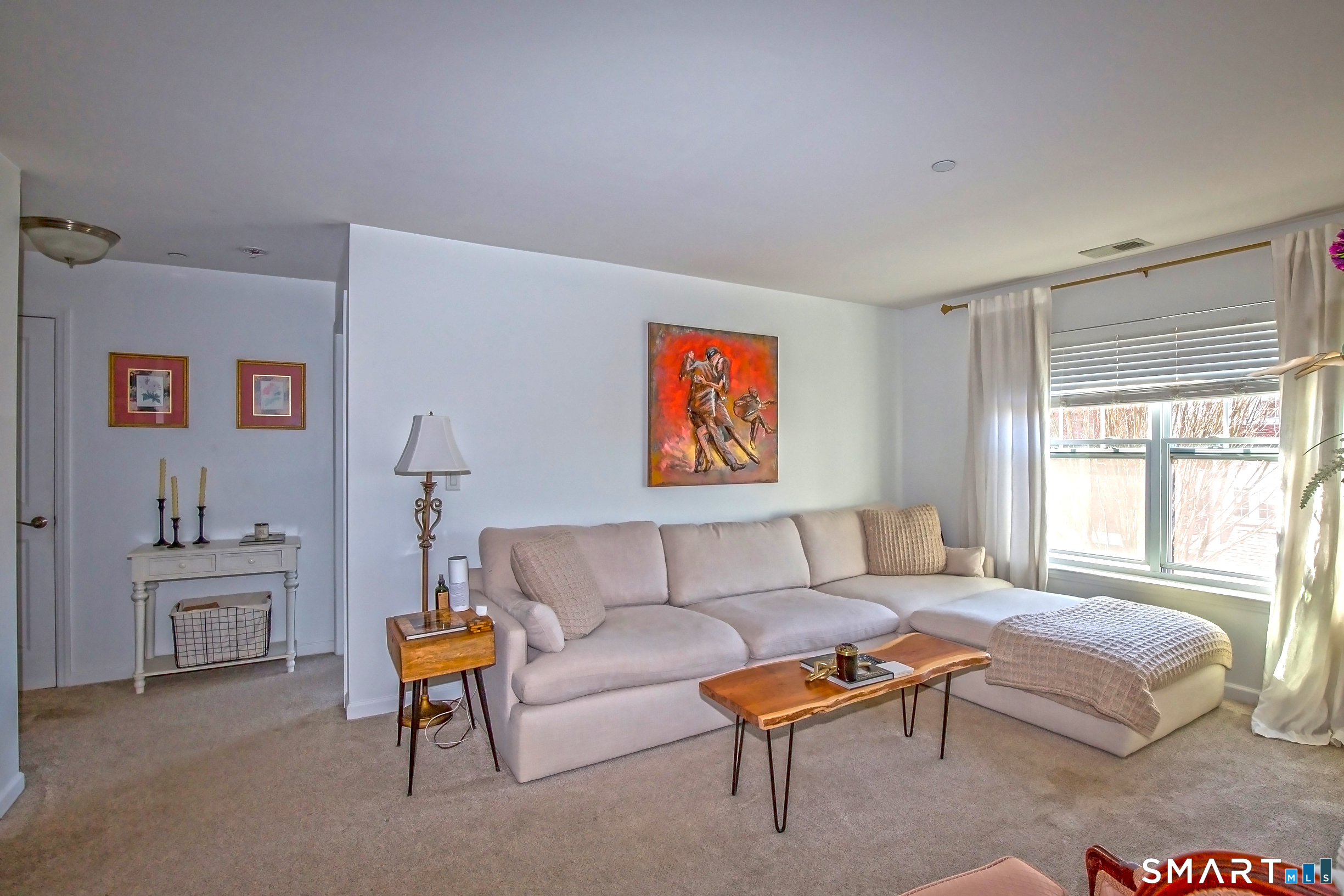 26 Schoolhouse Drive 308
