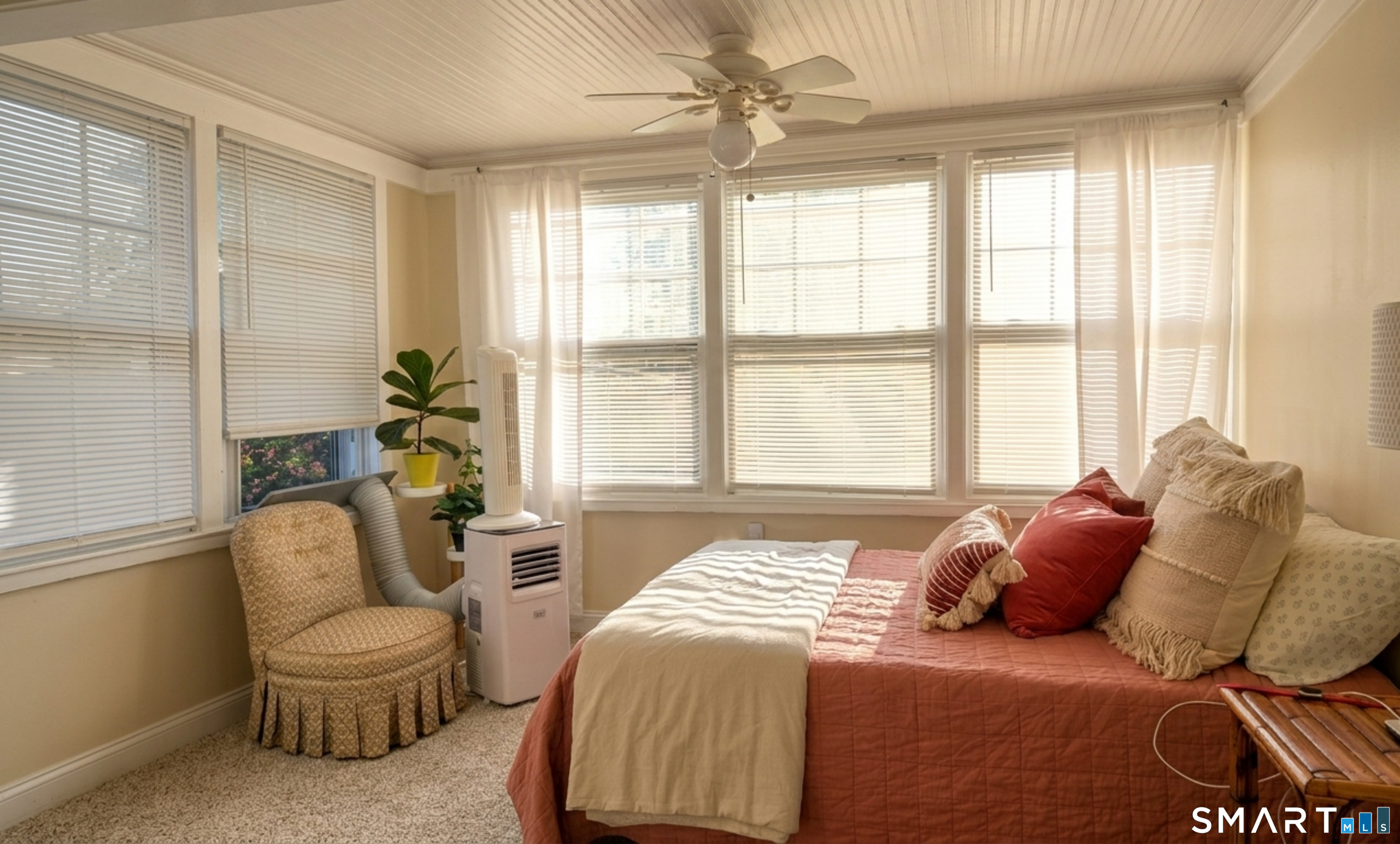 113 Ellsworth Street