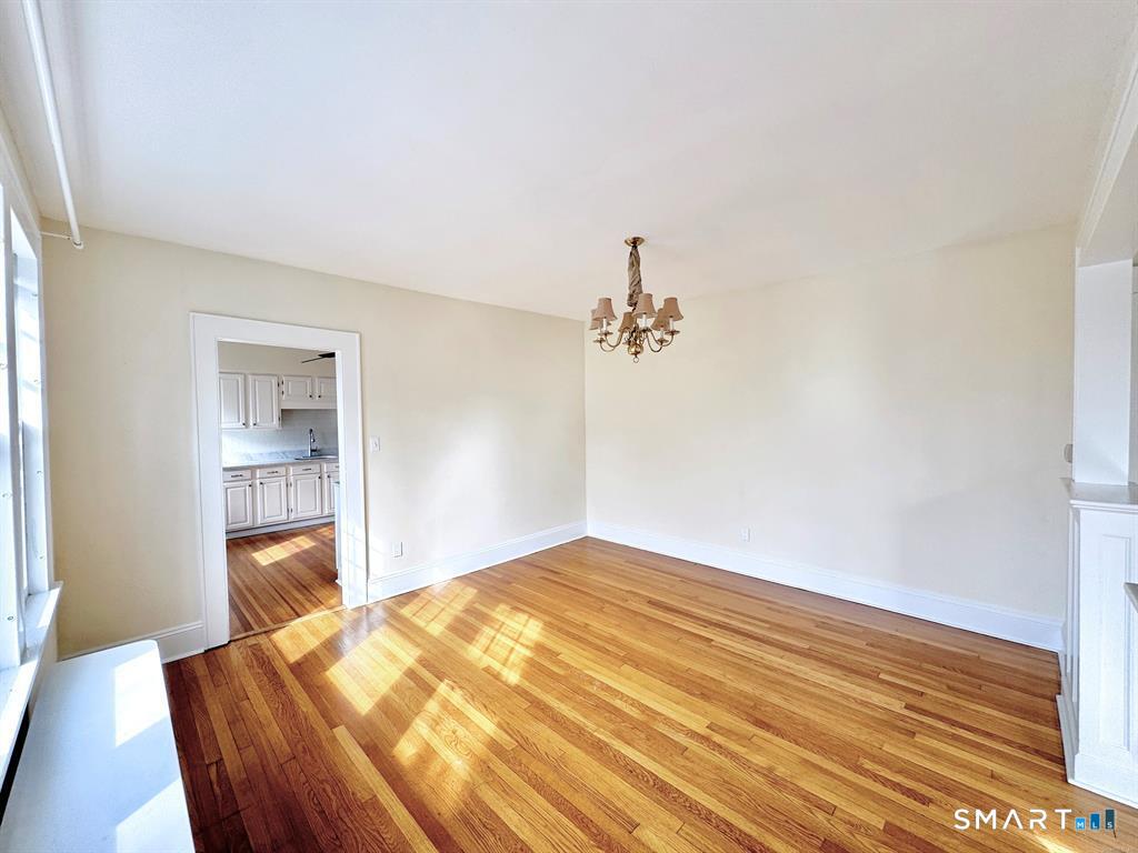 113 Ellsworth Street