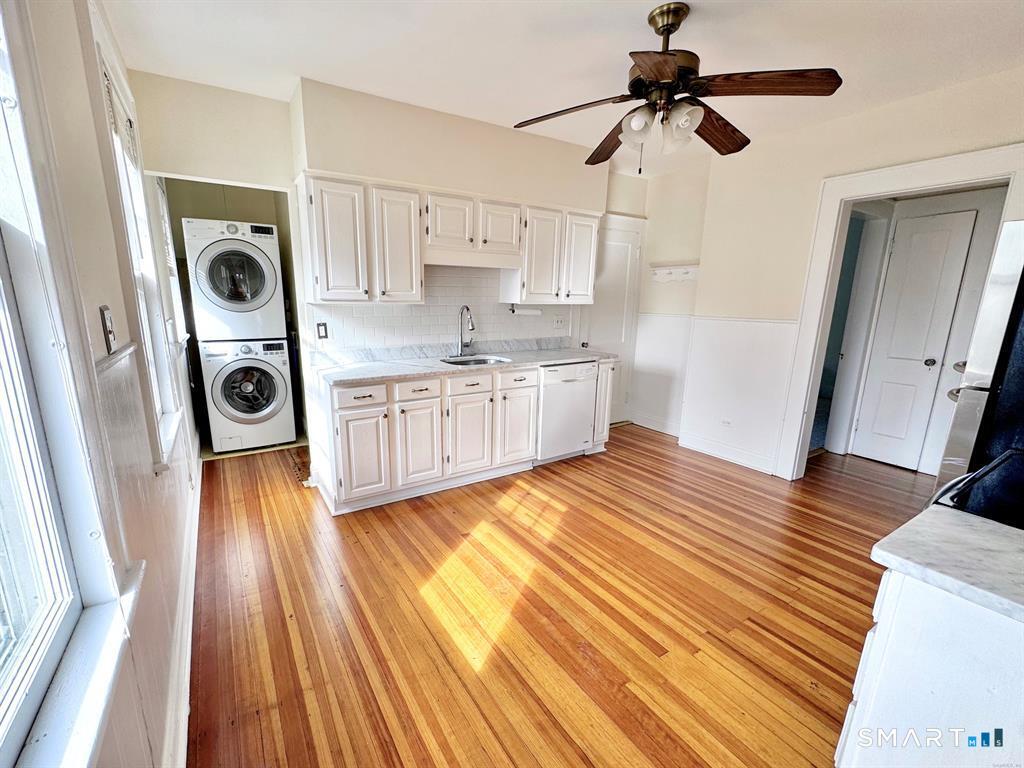 113 Ellsworth Street