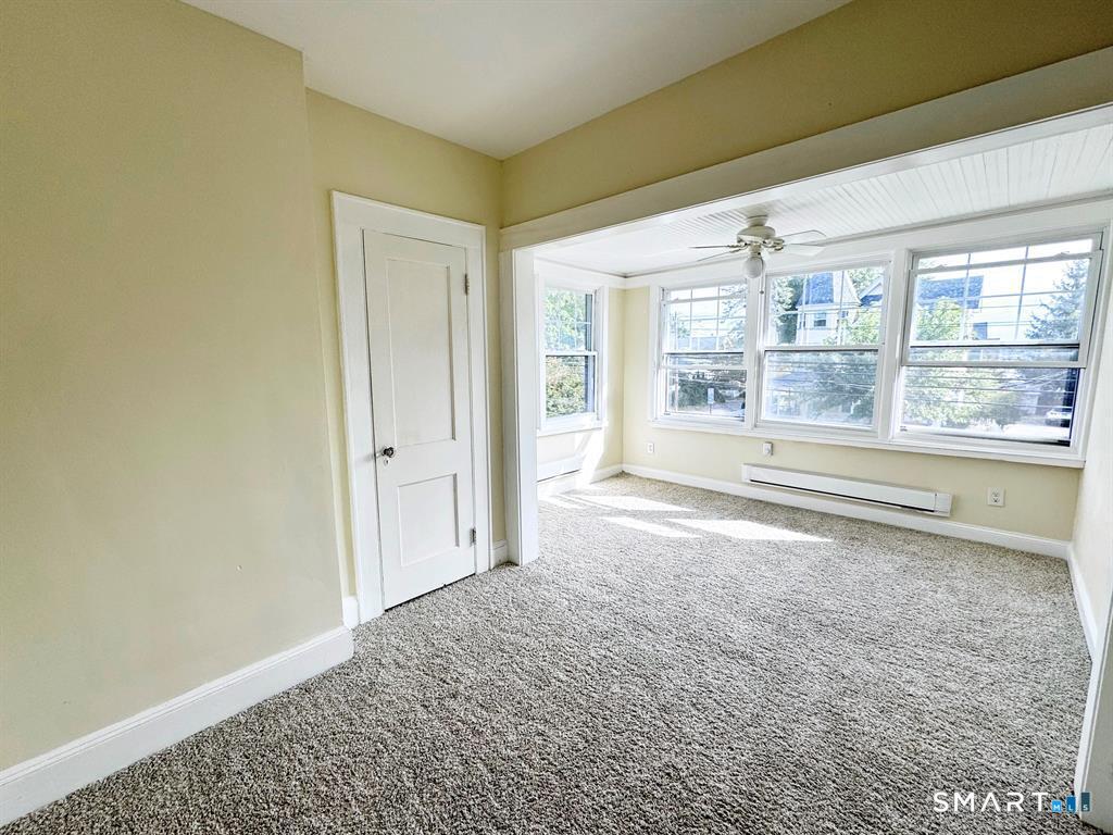 113 Ellsworth Street