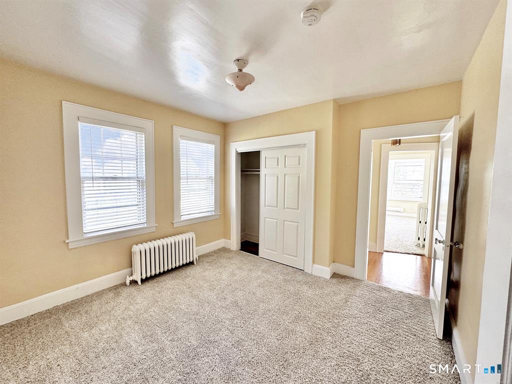 113 Ellsworth Street