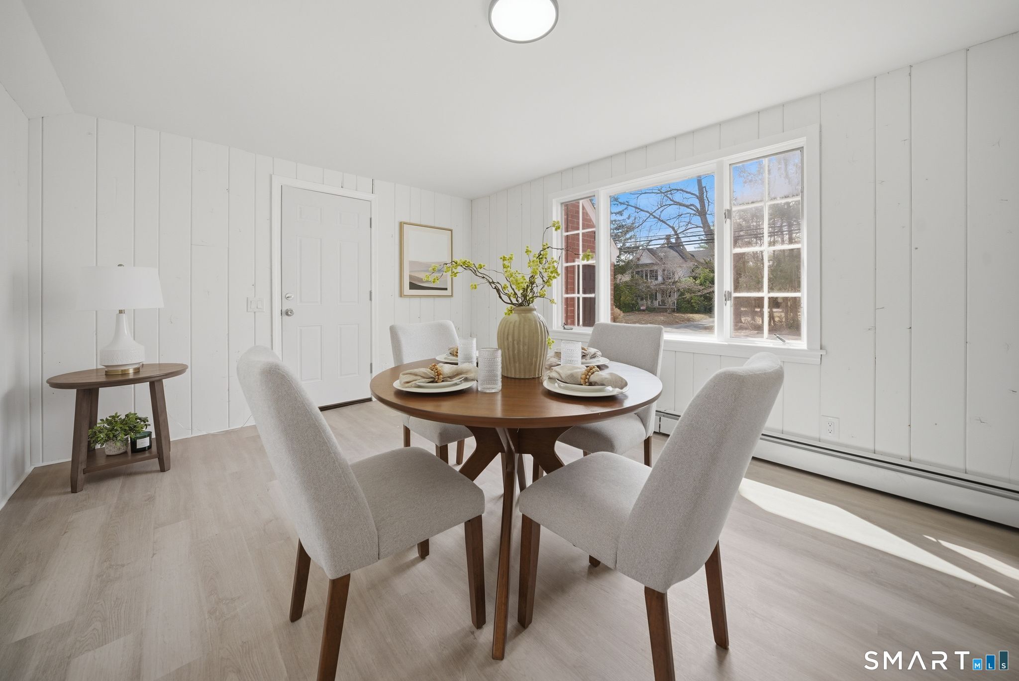35 Dyer Avenue