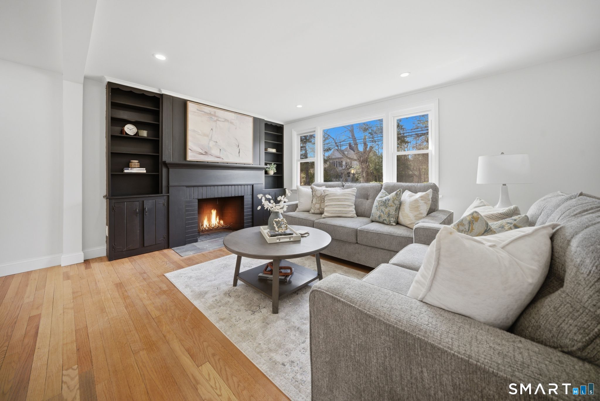 35 Dyer Avenue