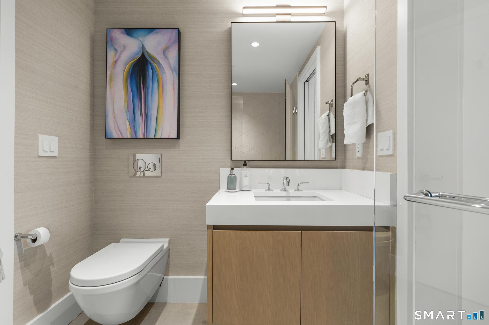 41 Richmondville Avenue