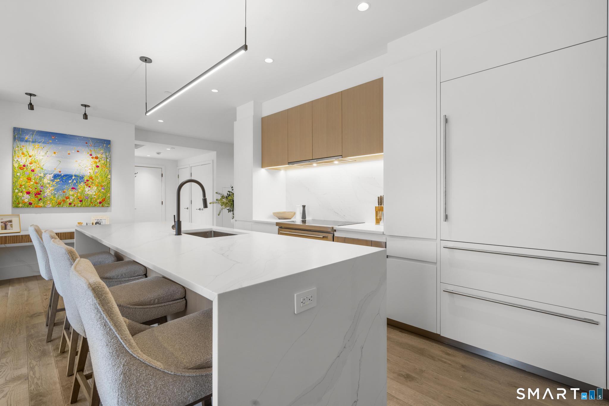 41 Richmondville Avenue